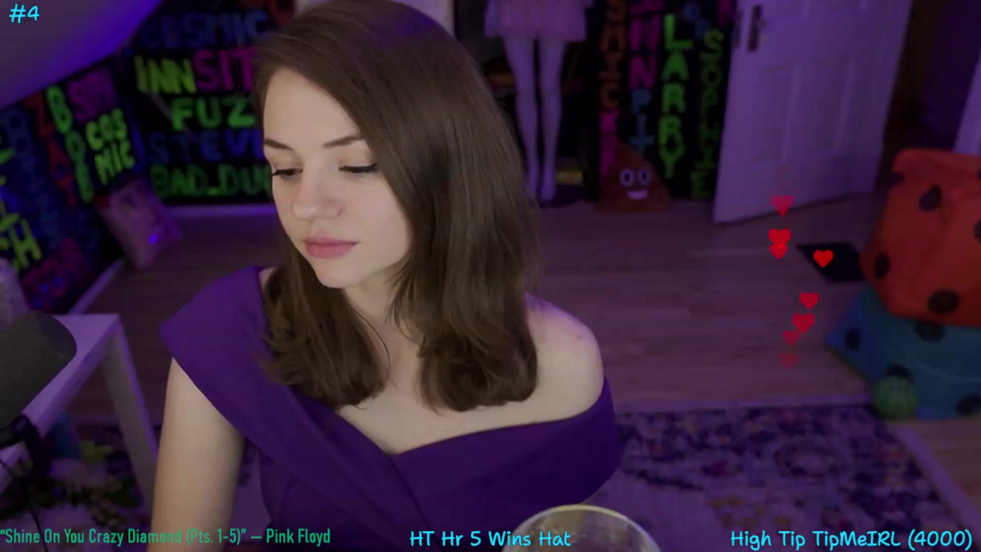 Gallery image thumbnail from XXX_Sophie's myfreecams stream on, 07/31/2023, 06:32 image 20 of 20