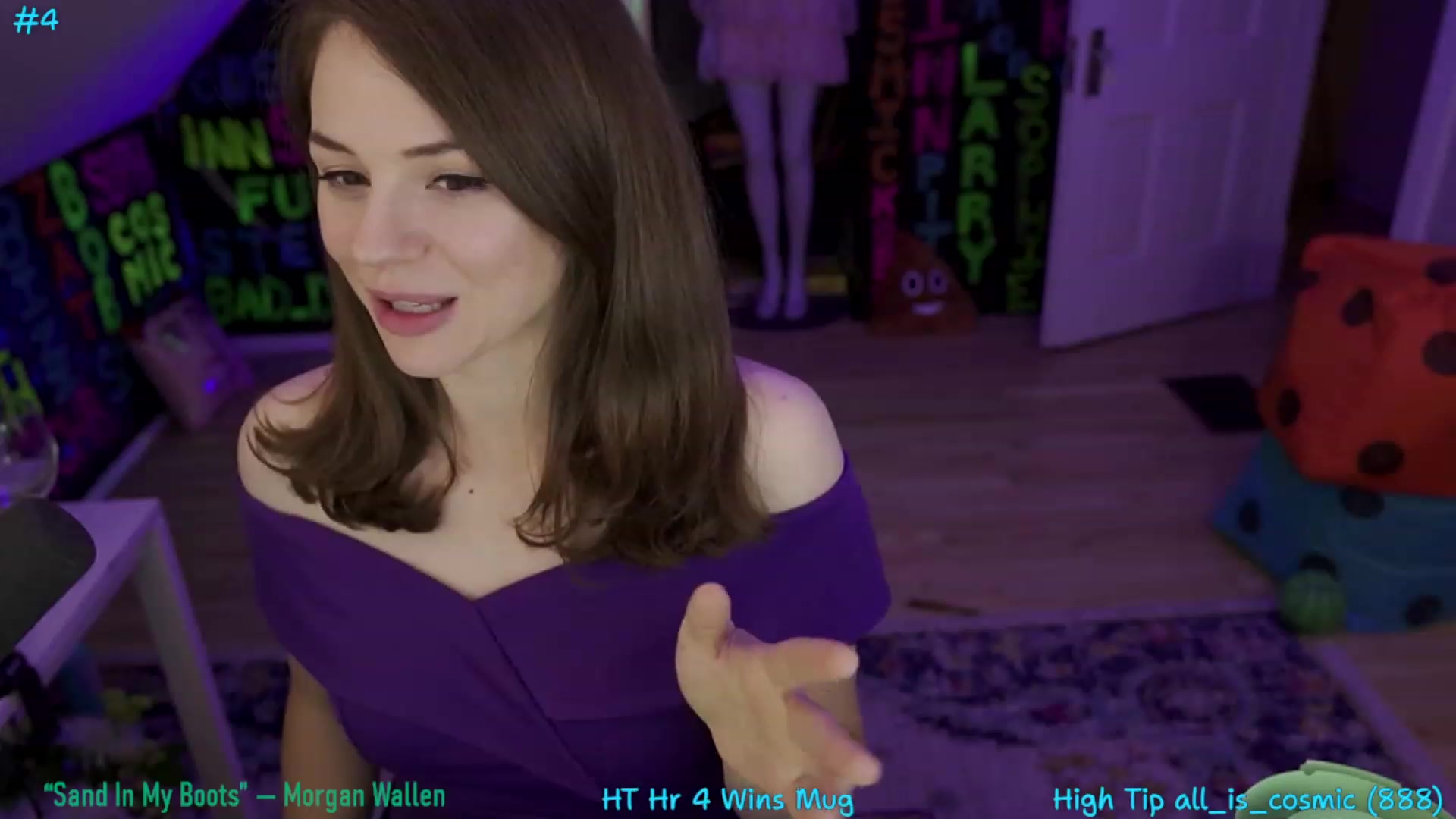 Gallery image thumbnail from XXX_Sophie's myfreecams stream on, 07/31/2023, 06:32 image 3 of 20