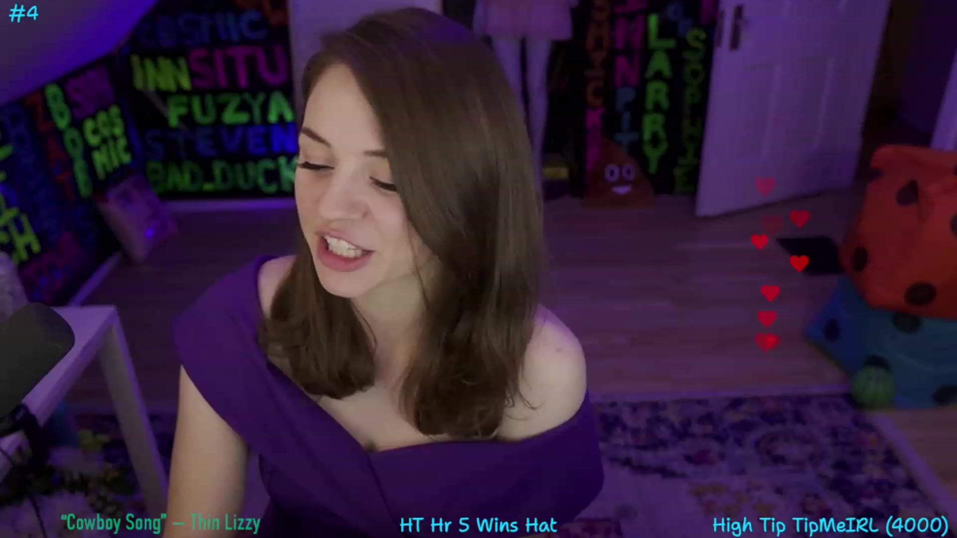 Gallery image thumbnail from XXX_Sophie's myfreecams stream on, 07/31/2023, 06:32 image 19 of 20