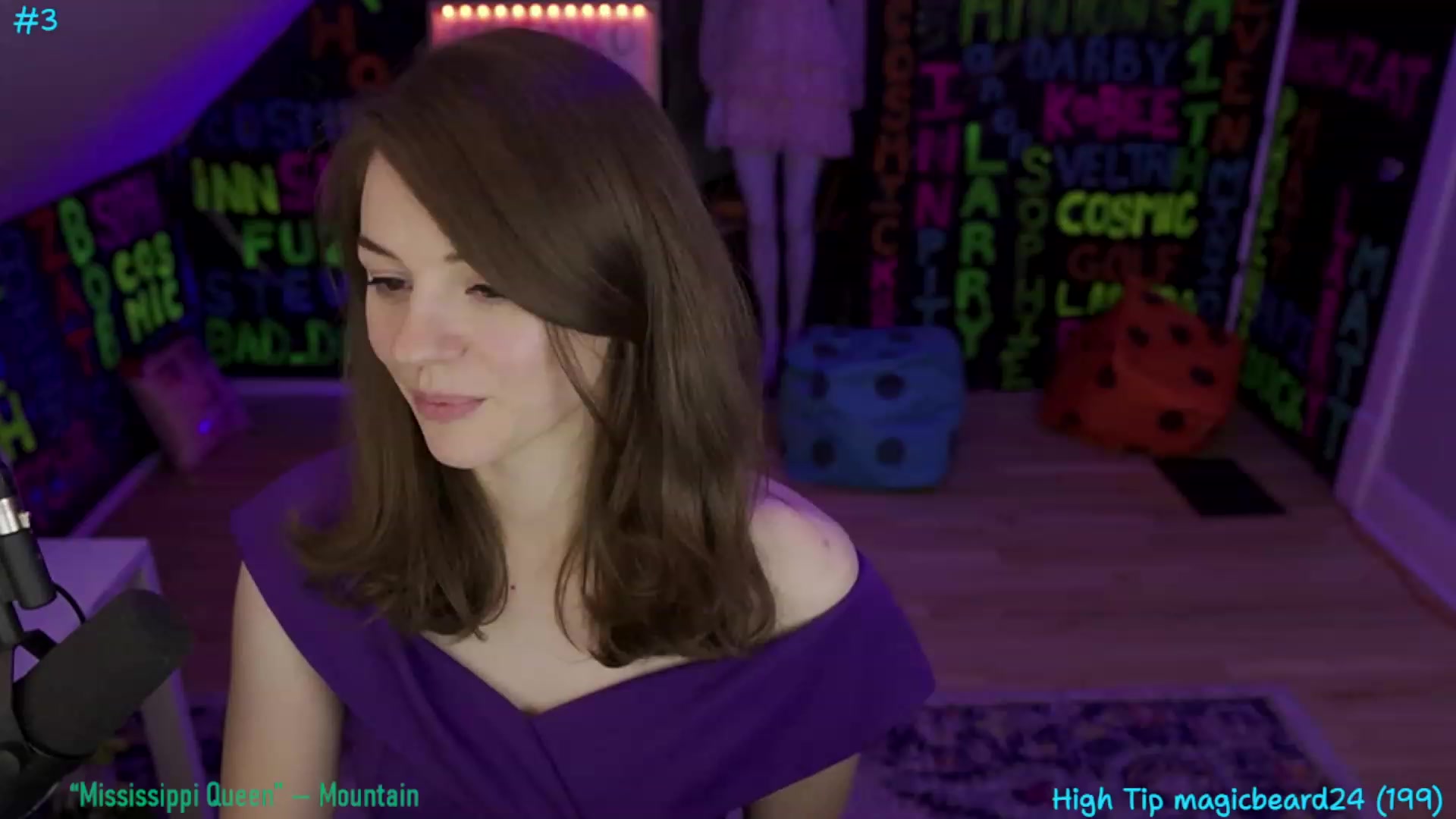 Gallery image thumbnail from XXX_Sophie's myfreecams stream on, 07/31/2023, 08:18 image 14 of 20