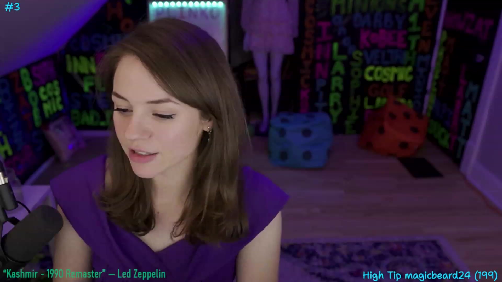 Gallery image thumbnail from XXX_Sophie's myfreecams stream on, 07/31/2023, 08:18 image 19 of 20