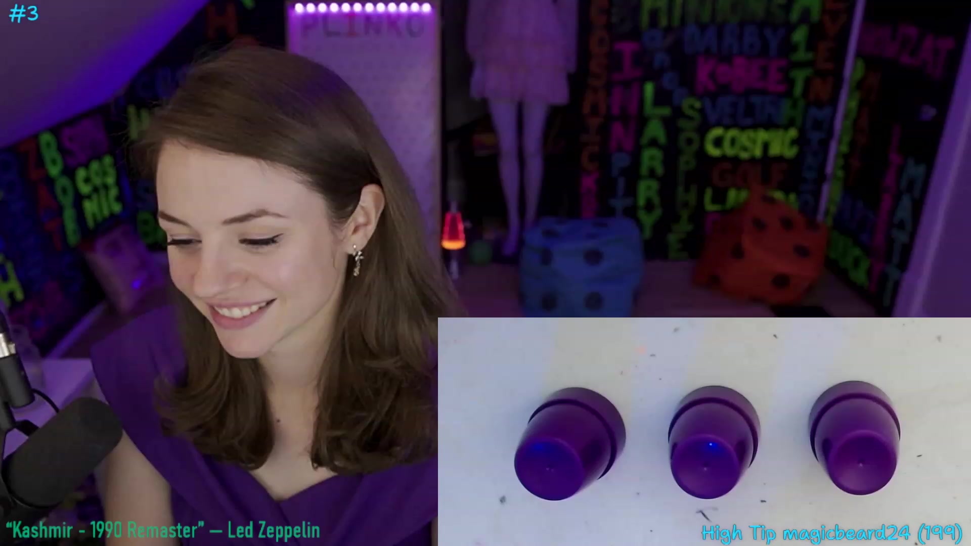 Gallery image thumbnail from XXX_Sophie's myfreecams stream on, 07/31/2023, 08:18 image 18 of 20
