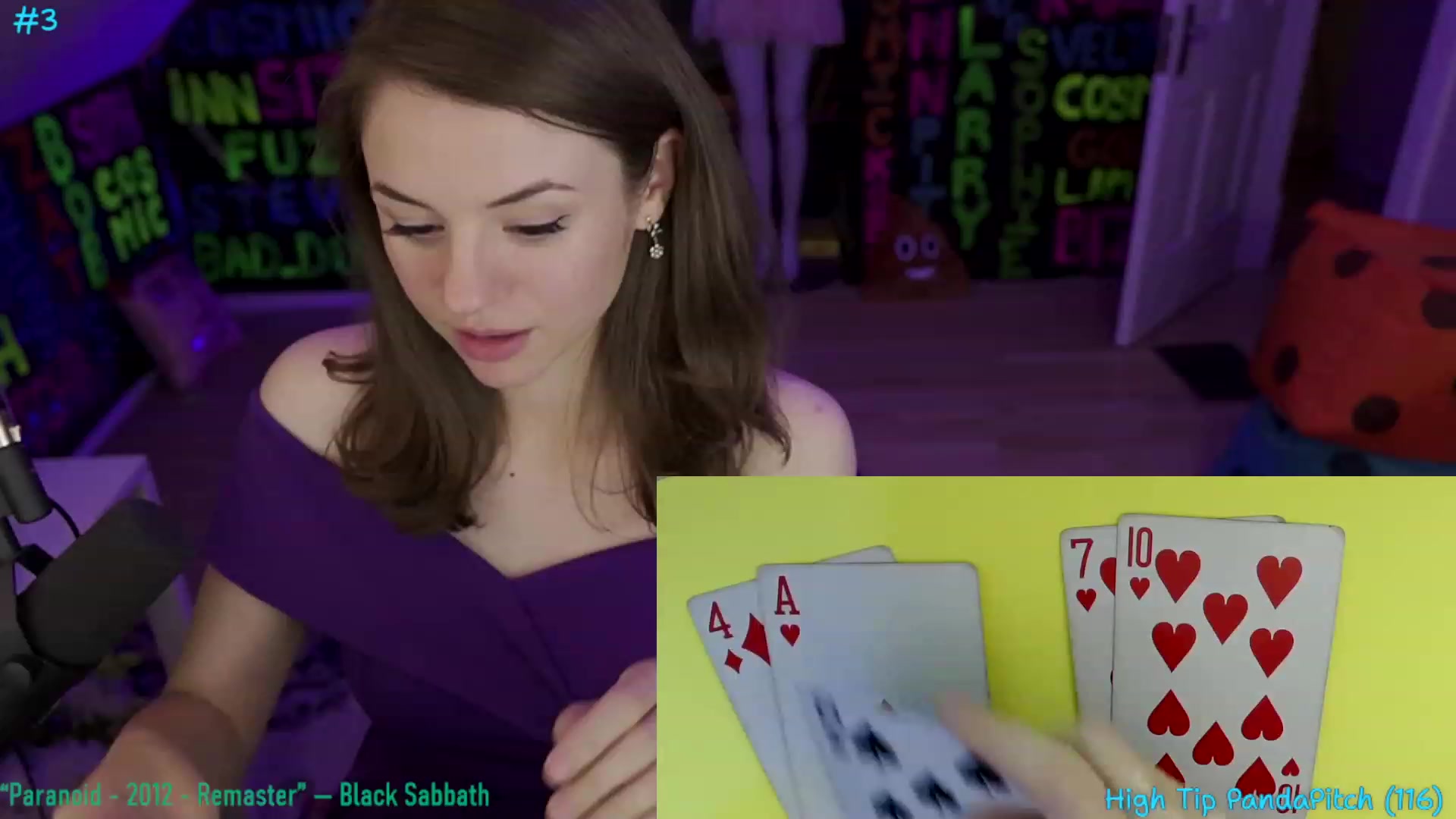 Gallery image thumbnail from XXX_Sophie's myfreecams stream on, 07/31/2023, 08:18 image 3 of 20