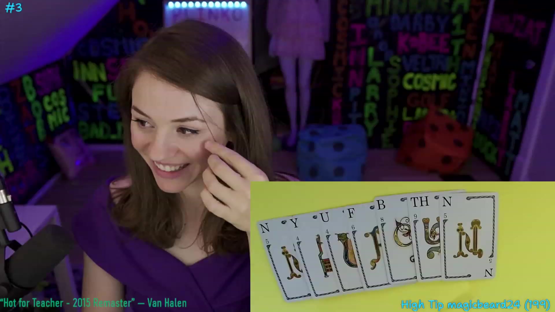 Gallery image thumbnail from XXX_Sophie's myfreecams stream on, 07/31/2023, 08:18 image 12 of 20