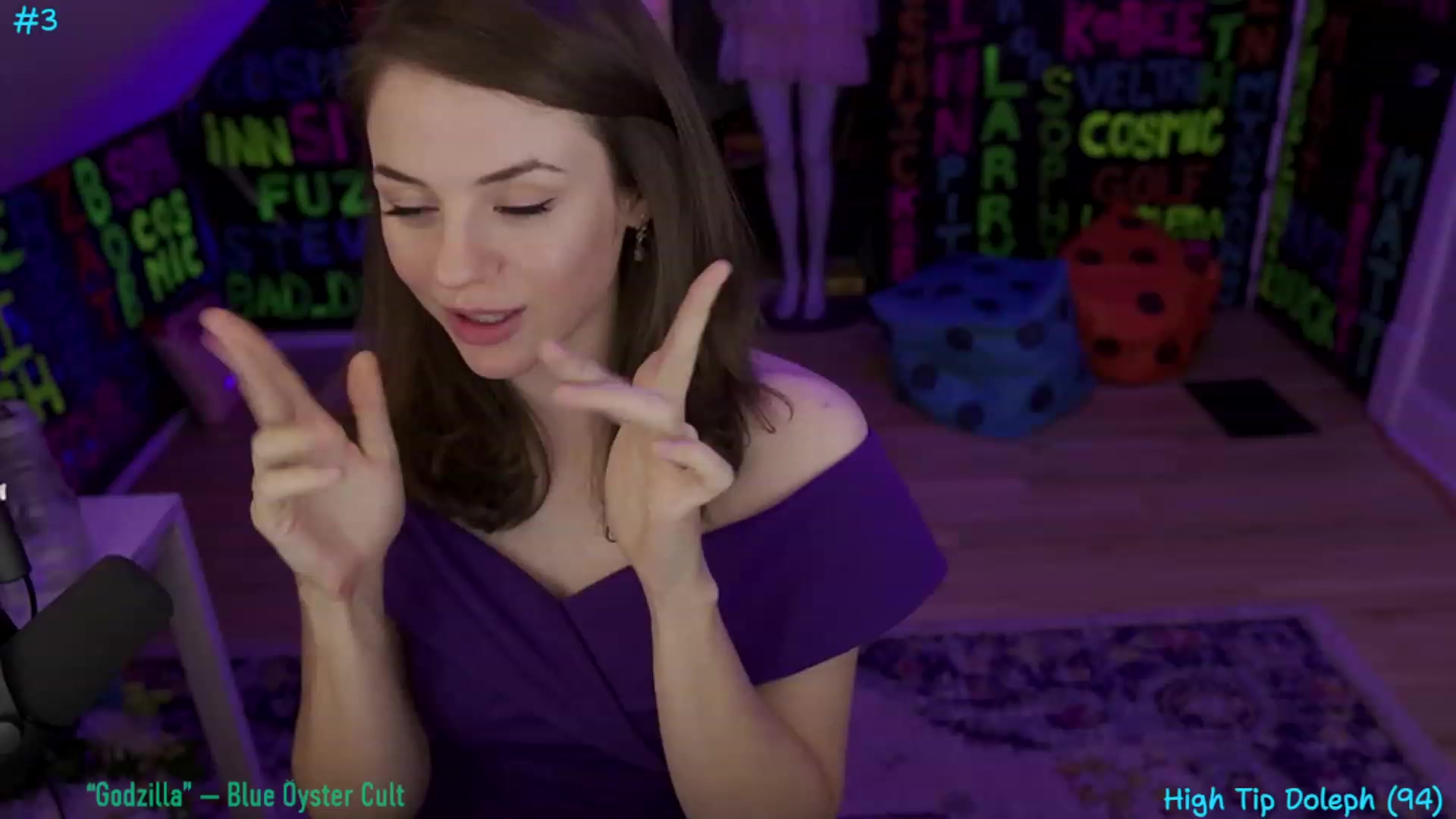 Gallery image thumbnail from XXX_Sophie's myfreecams stream on, 07/31/2023, 10:30 image 3 of 20