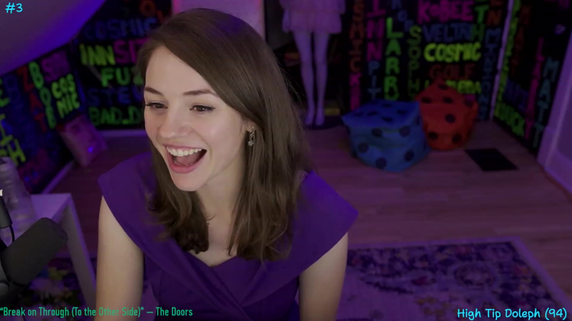 Gallery image thumbnail from XXX_Sophie's myfreecams stream on, 07/31/2023, 10:30 image 11 of 20