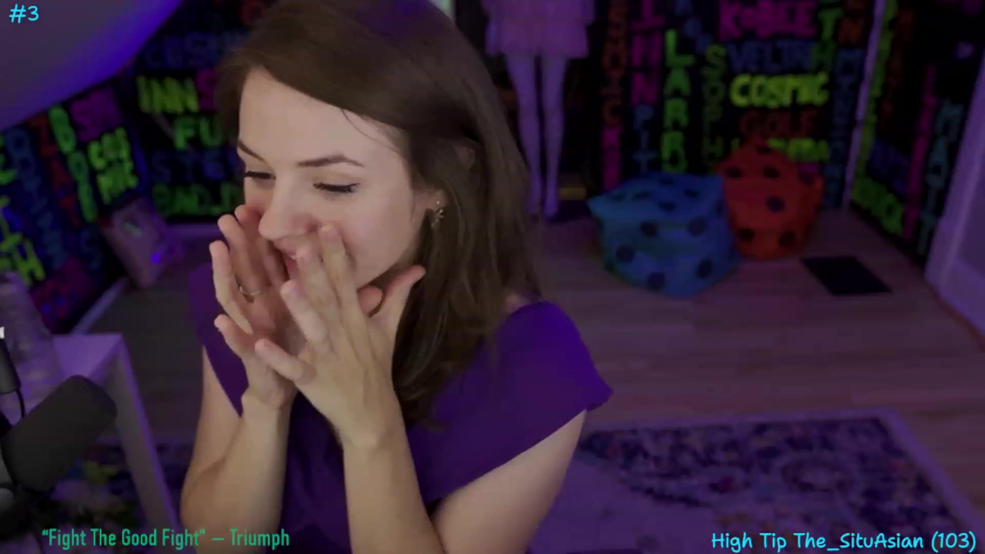 Gallery image thumbnail from XXX_Sophie's myfreecams stream on, 07/31/2023, 10:30 image 18 of 20