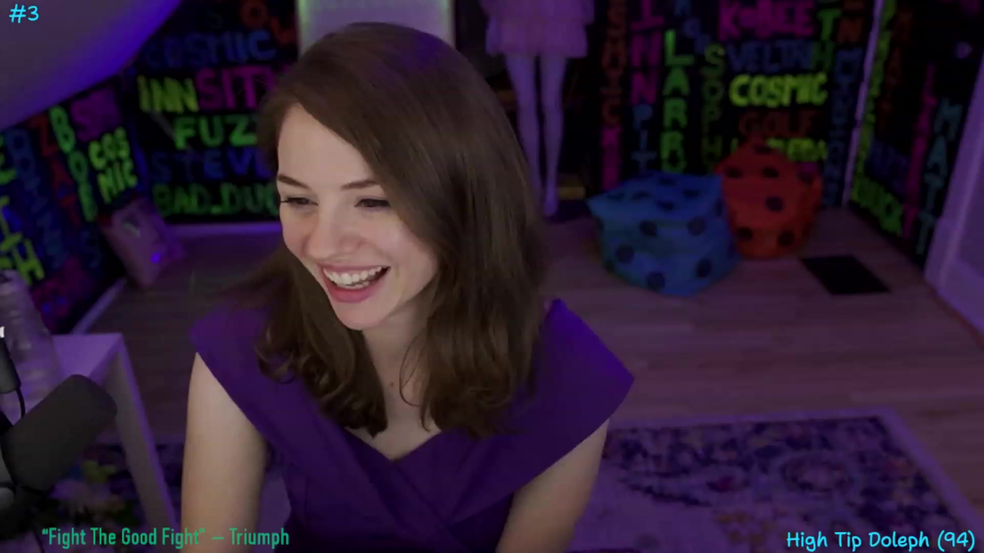 Gallery image thumbnail from XXX_Sophie's myfreecams stream on, 07/31/2023, 10:30 image 14 of 20