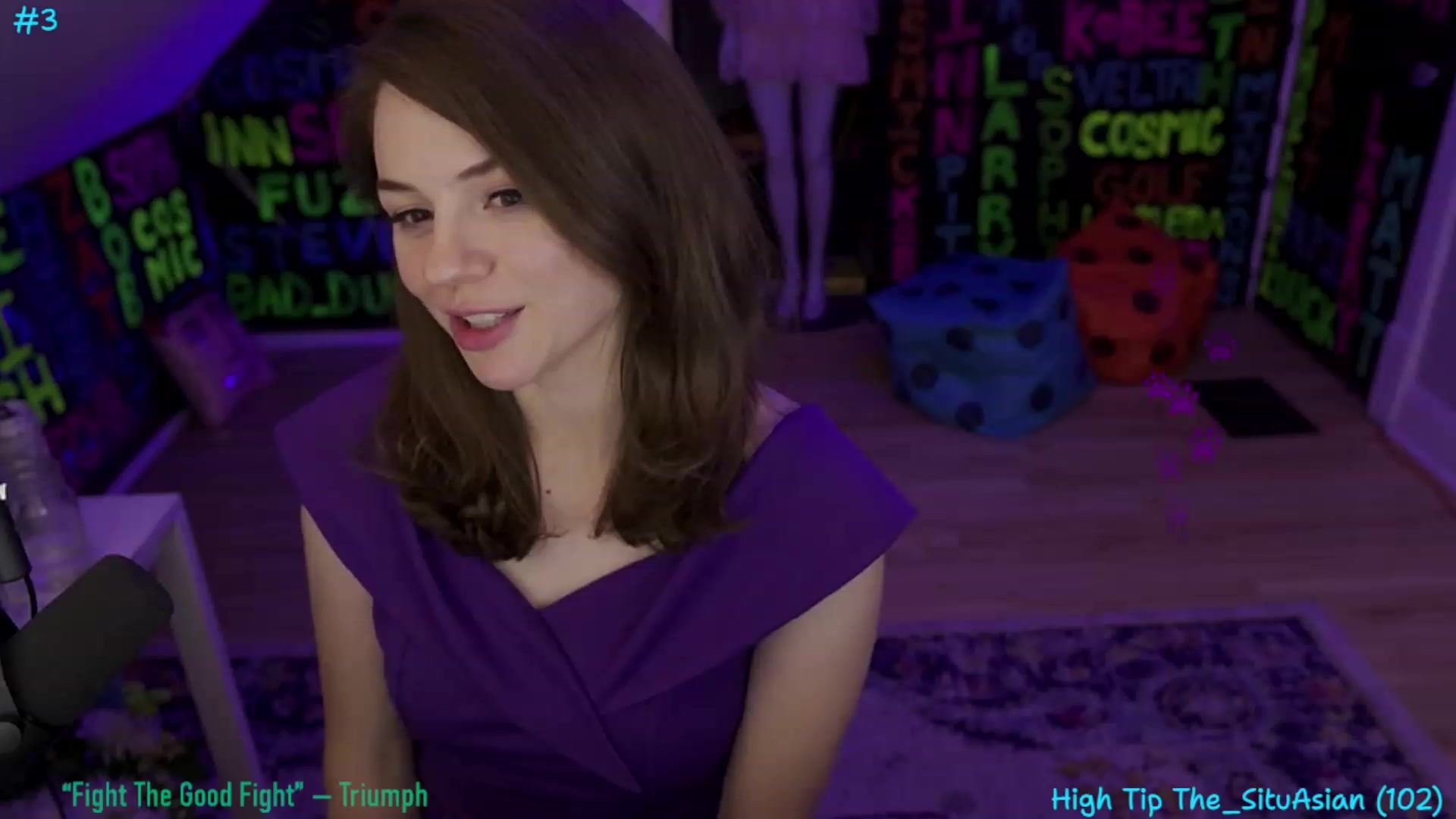 Gallery image thumbnail from XXX_Sophie's myfreecams stream on, 07/31/2023, 10:30 image 17 of 20
