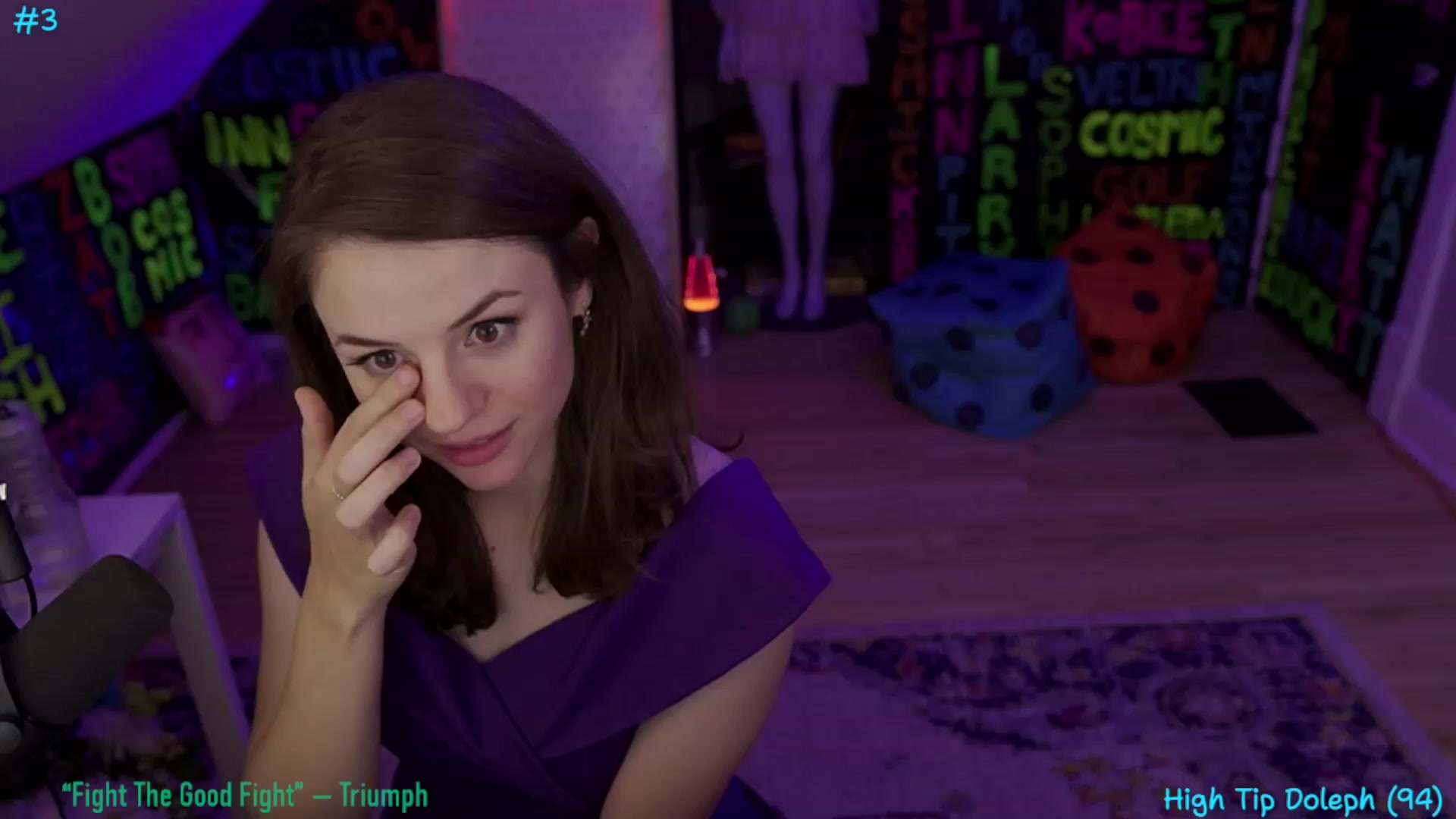 Gallery image thumbnail from XXX_Sophie's myfreecams stream on, 07/31/2023, 10:30 image 13 of 20