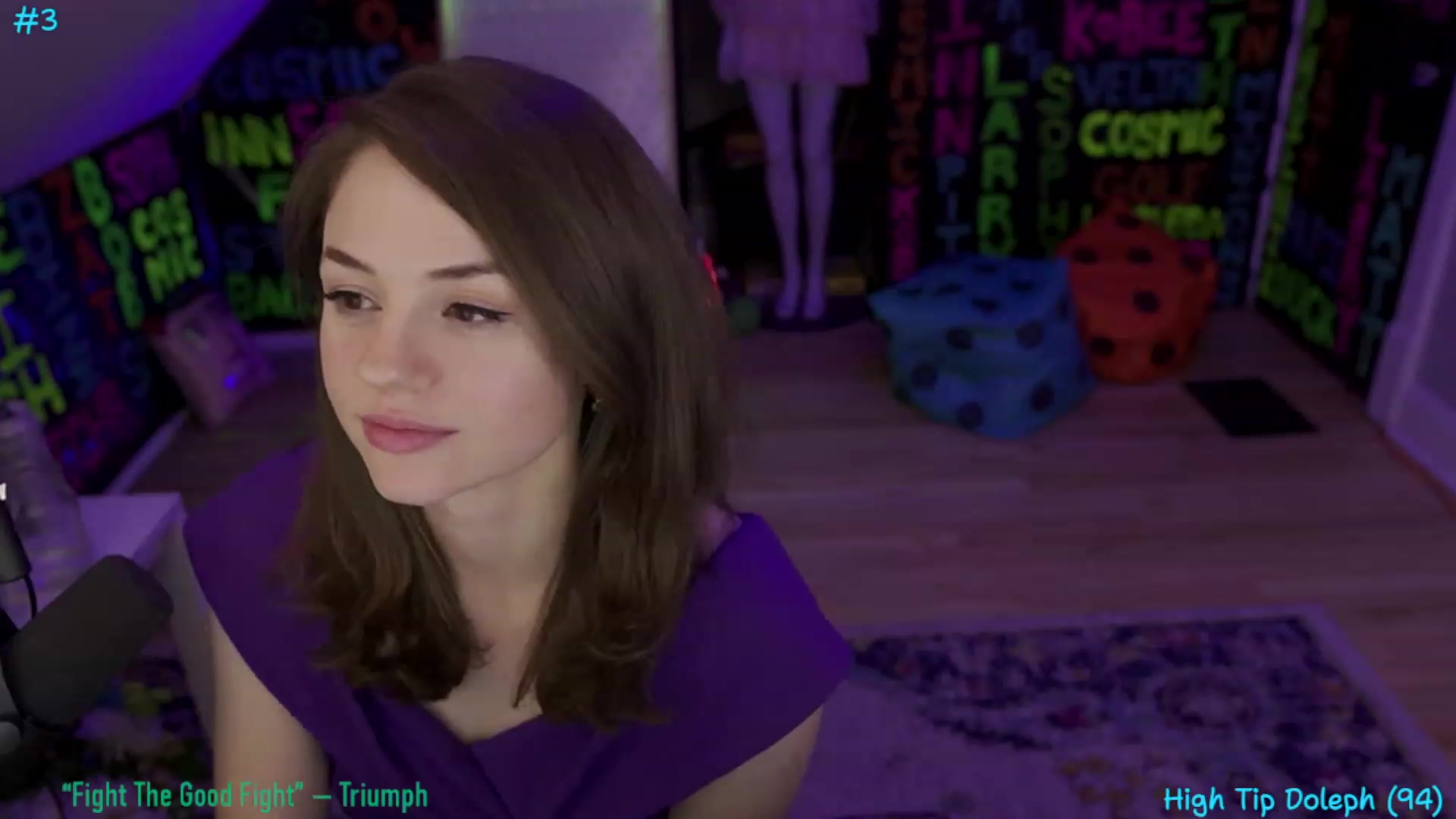 Gallery image thumbnail from XXX_Sophie's myfreecams stream on, 07/31/2023, 10:30 image 16 of 20