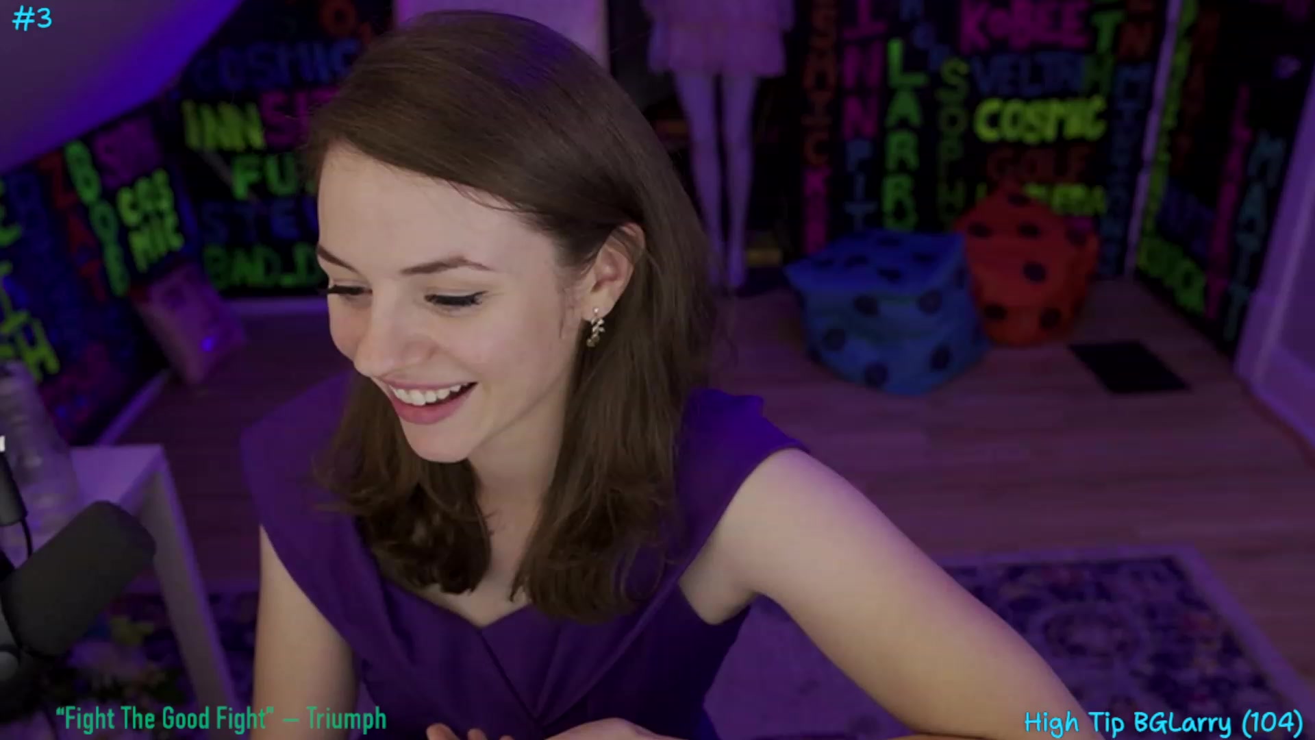Gallery image thumbnail from XXX_Sophie's myfreecams stream on, 07/31/2023, 10:30 image 19 of 20