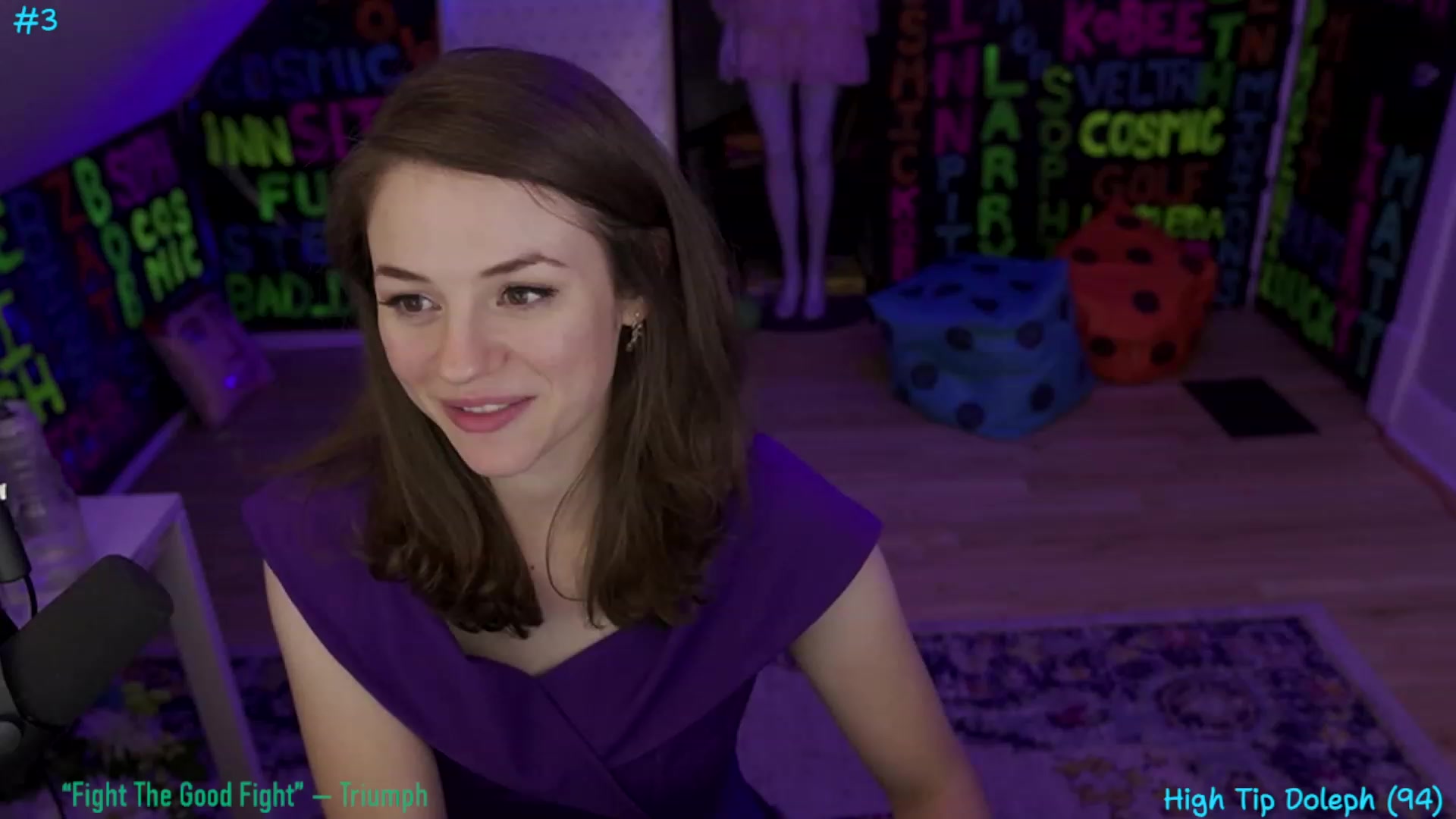 Gallery image thumbnail from XXX_Sophie's myfreecams stream on, 07/31/2023, 10:30 image 15 of 20