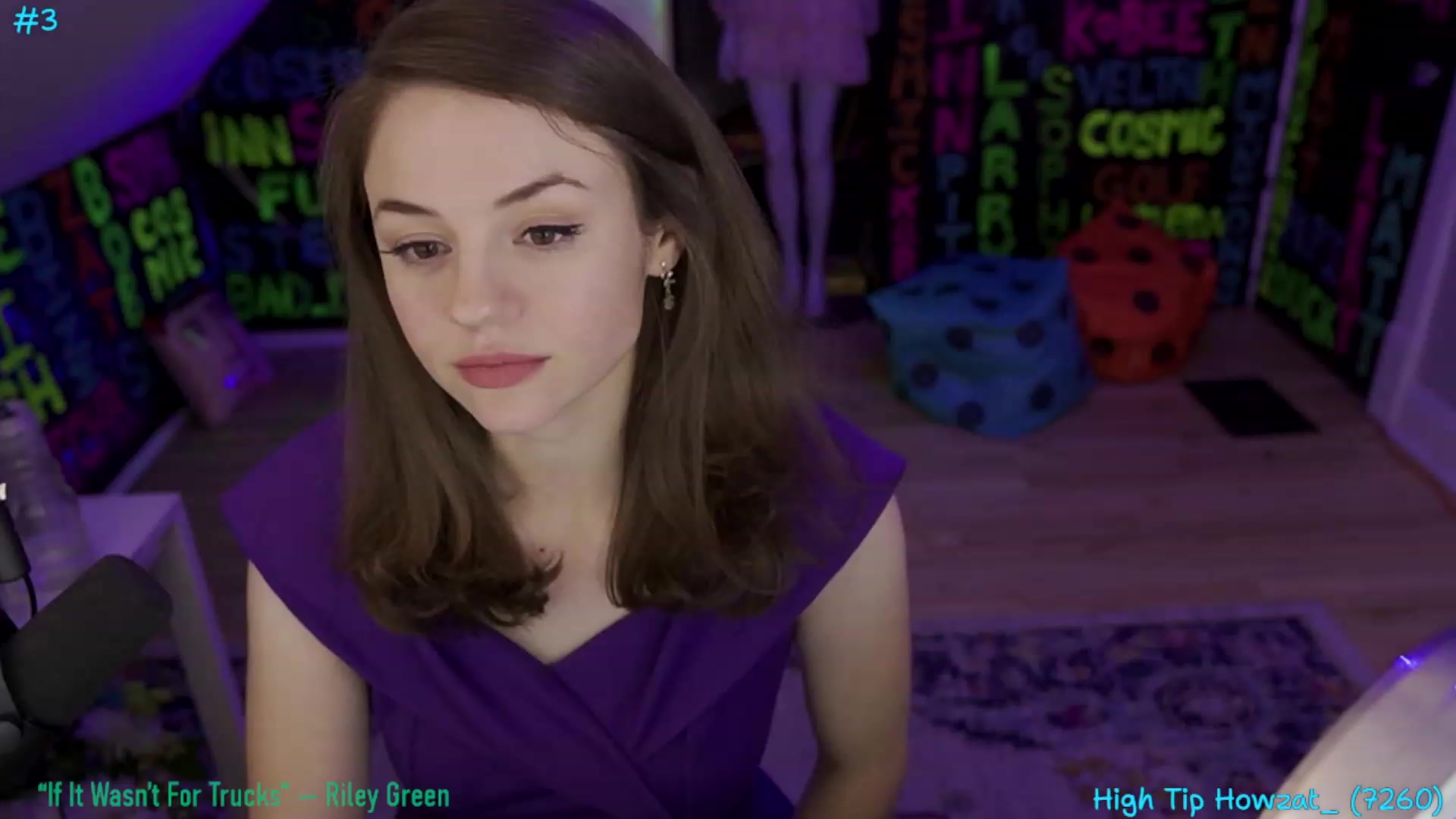 Gallery image thumbnail from XXX_Sophie's myfreecams stream on, 07/31/2023, 11:56 image 7 of 20