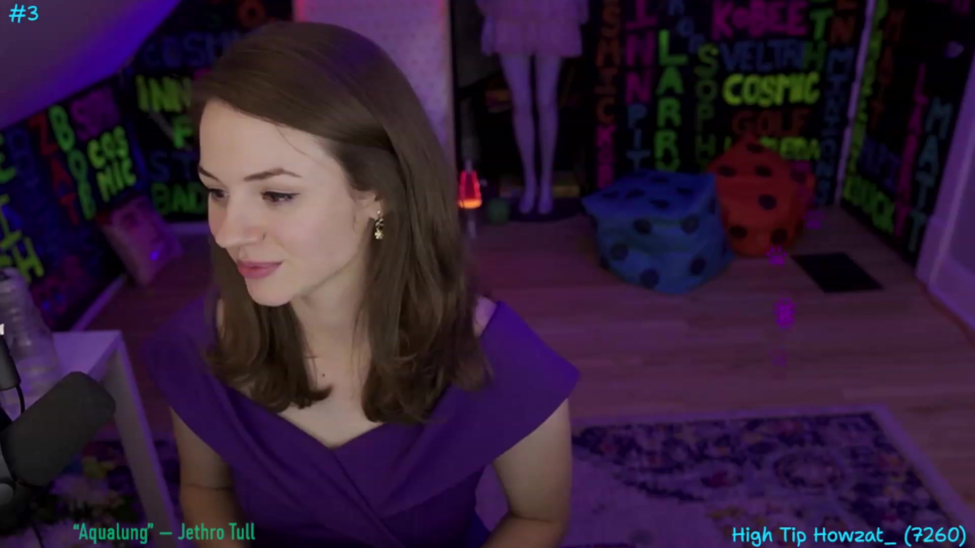 Gallery image thumbnail from XXX_Sophie's myfreecams stream on, 07/31/2023, 11:56 image 2 of 20