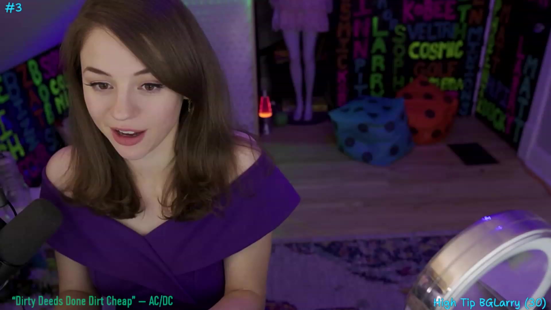 Gallery image thumbnail from XXX_Sophie's myfreecams stream on, 07/31/2023, 11:56 image 10 of 20