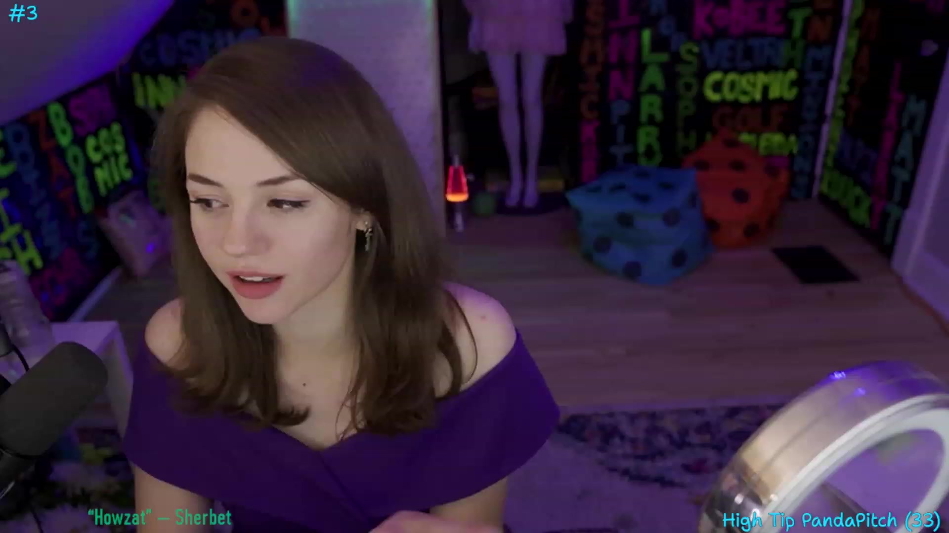 Gallery image thumbnail from XXX_Sophie's myfreecams stream on, 07/31/2023, 11:56 image 12 of 20
