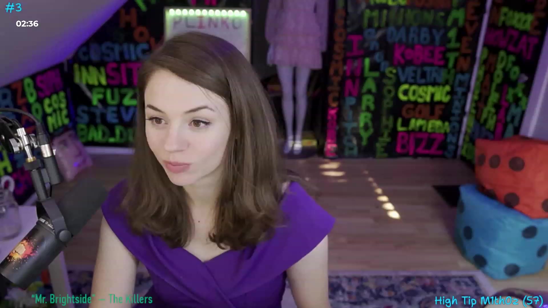 Gallery image thumbnail from XXX_Sophie's myfreecams stream on, 07/31/2023, 13:41 image 19 of 20