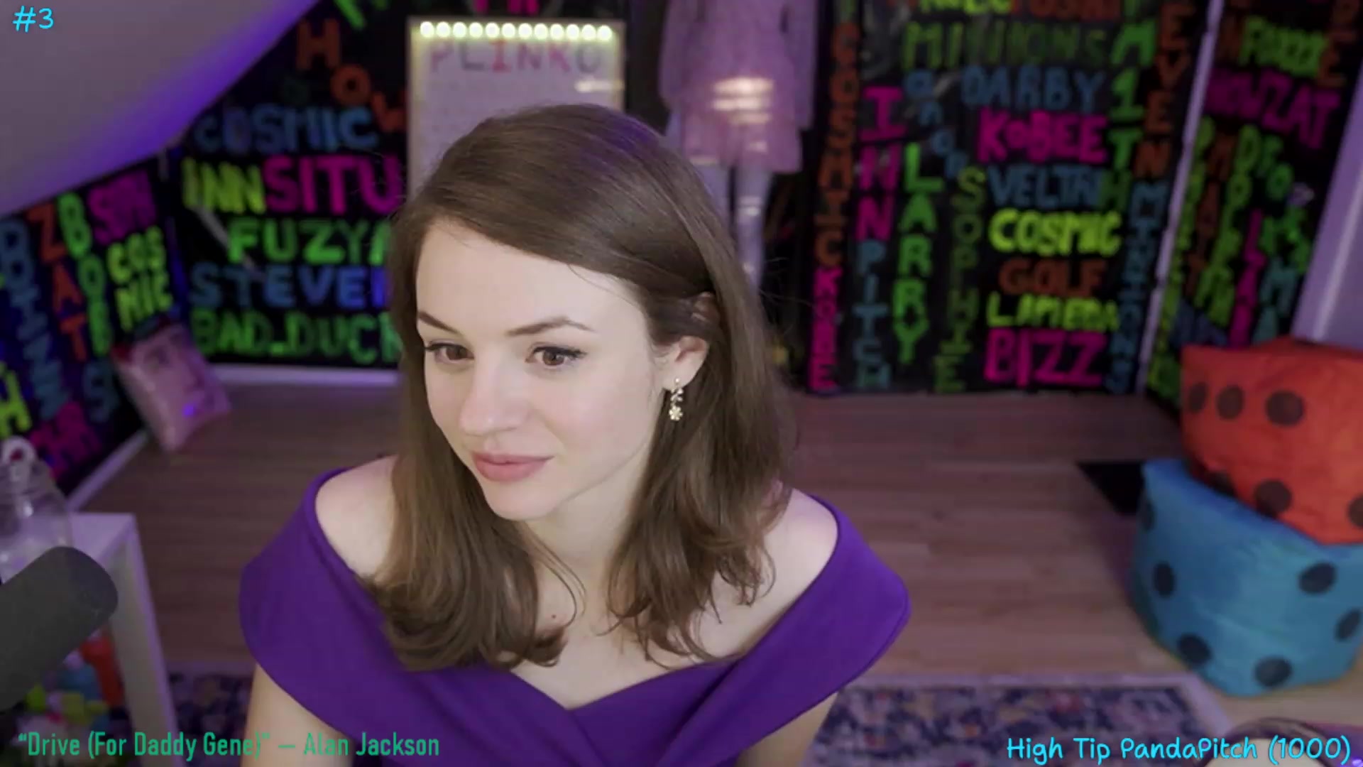Gallery image thumbnail from XXX_Sophie's myfreecams stream on, 07/31/2023, 13:41 image 10 of 20