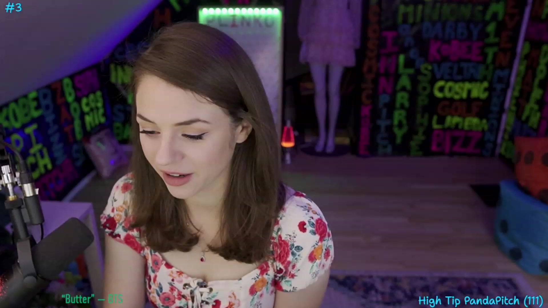 Gallery image thumbnail from XXX_Sophie's myfreecams stream on, 08/01/2023, 03:43 image 2 of 20
