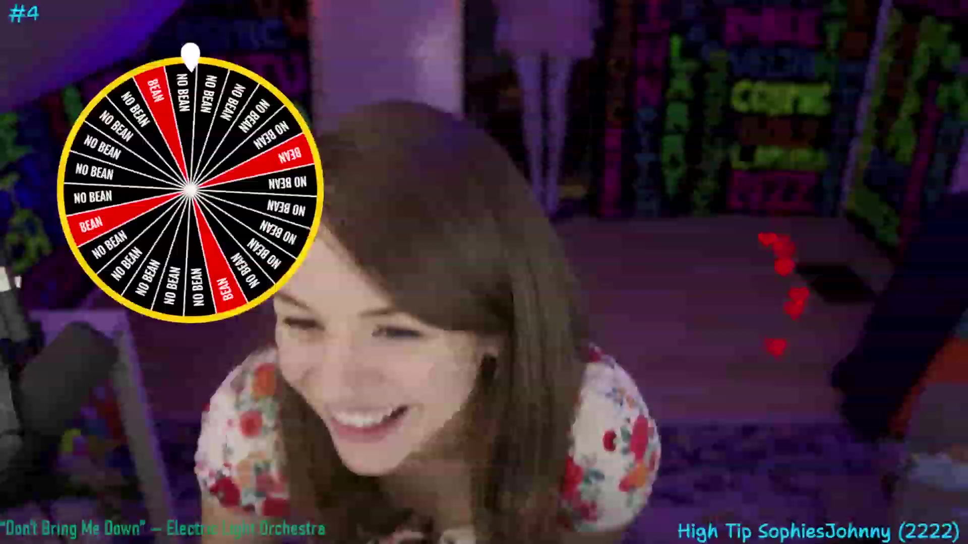 Gallery image thumbnail from XXX_Sophie's myfreecams stream on, 08/01/2023, 05:25 image 13 of 20