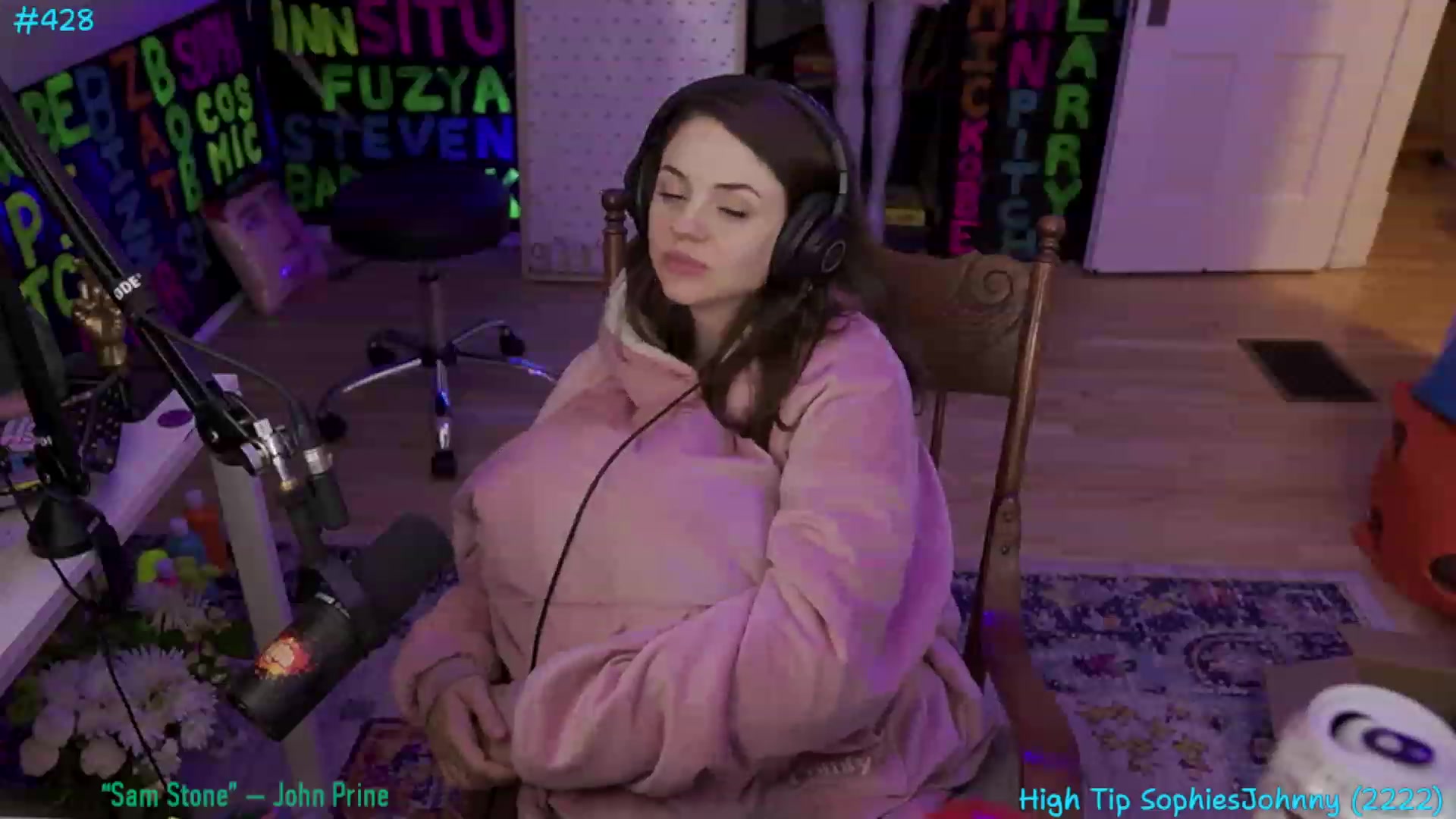 Gallery image thumbnail from XXX_Sophie's myfreecams stream on, 08/01/2023, 10:07 image 15 of 20