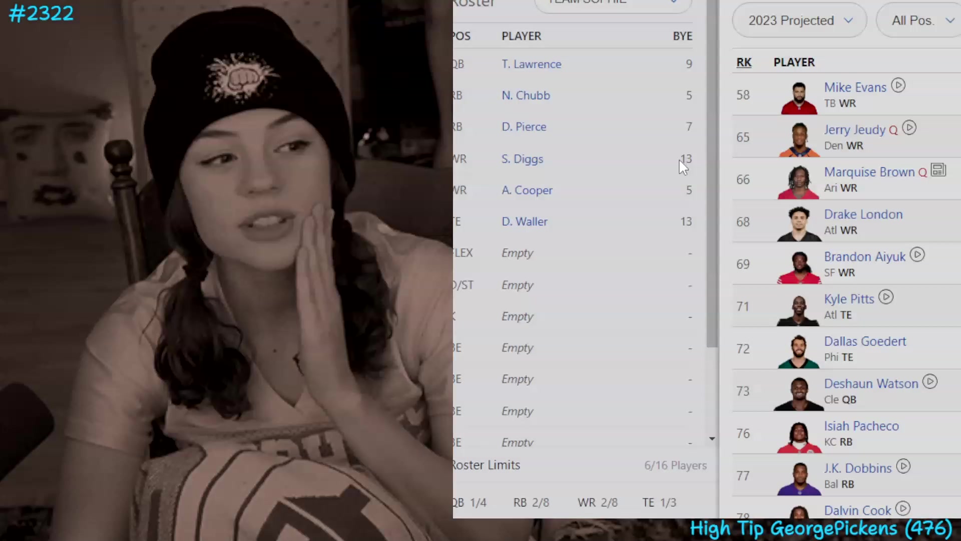 Gallery image thumbnail from XXX_Sophie's myfreecams stream on, 09/07/2023, 06:06 image 5 of 20