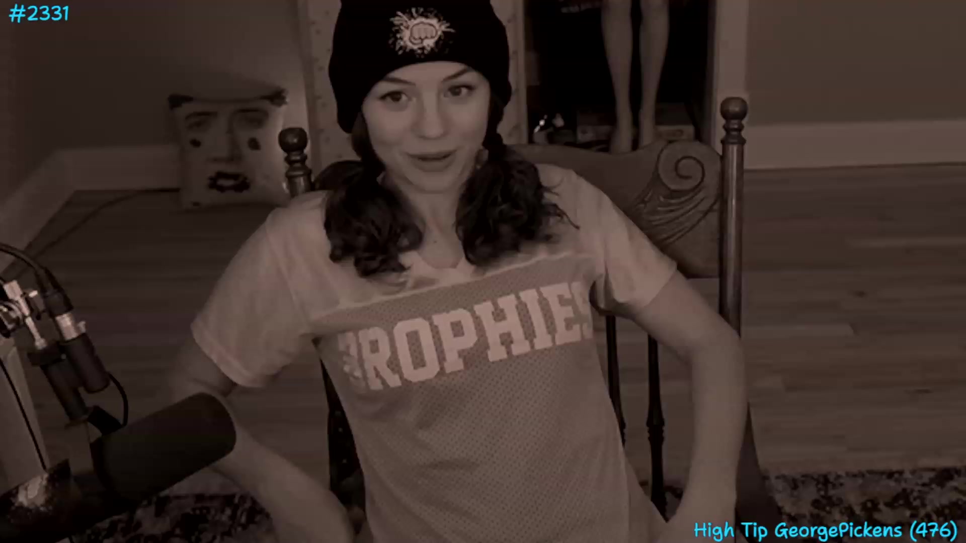 Gallery image thumbnail from XXX_Sophie's myfreecams stream on, 09/07/2023, 06:06 image 14 of 20