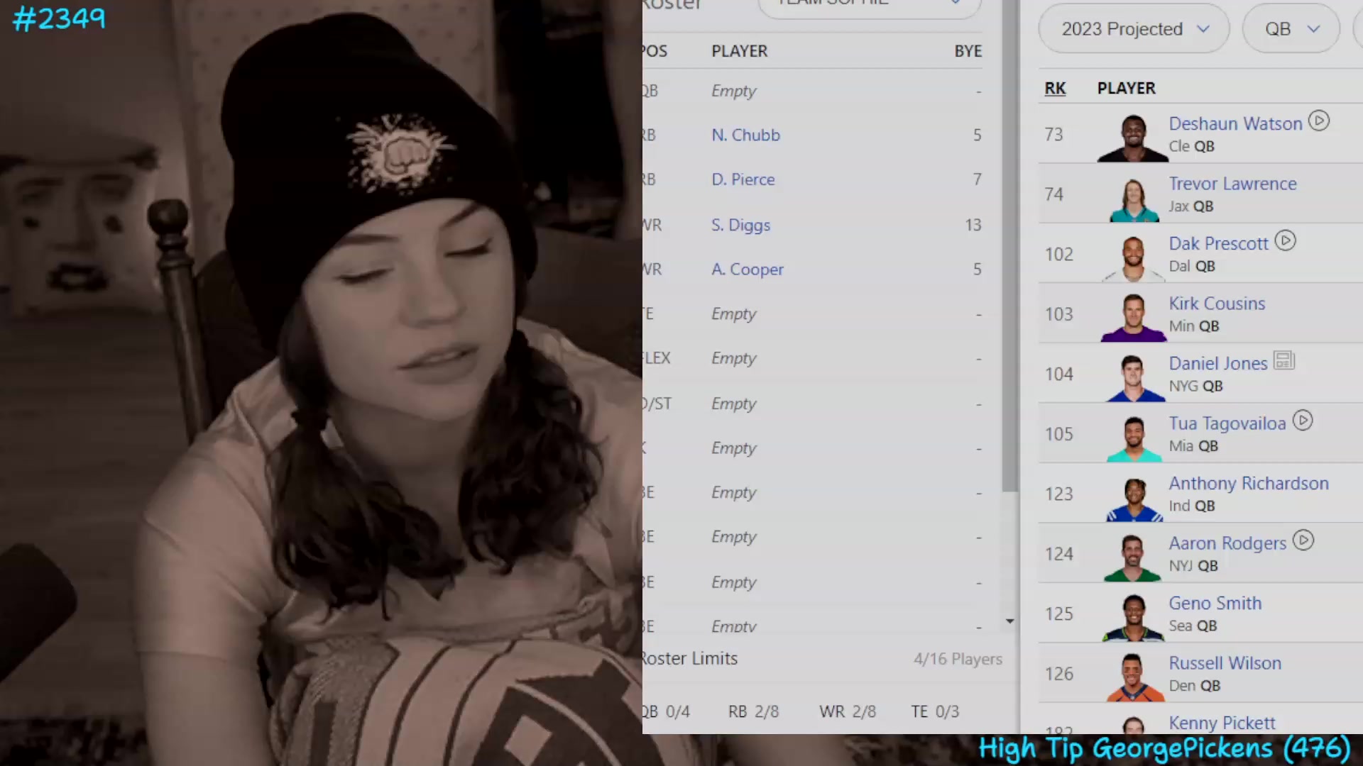 Gallery image thumbnail from XXX_Sophie's myfreecams stream on, 09/07/2023, 06:06 image 4 of 20