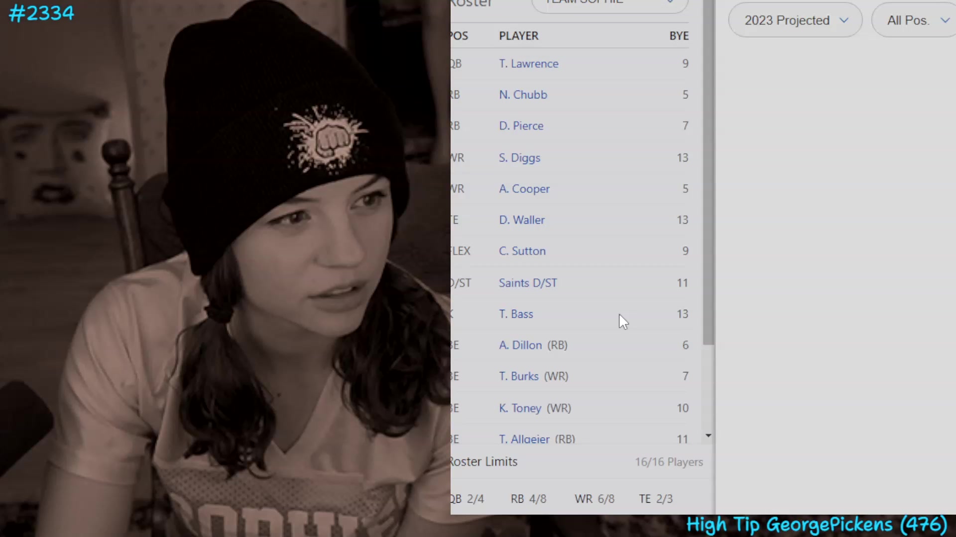 Gallery image thumbnail from XXX_Sophie's myfreecams stream on, 09/07/2023, 06:06 image 12 of 20
