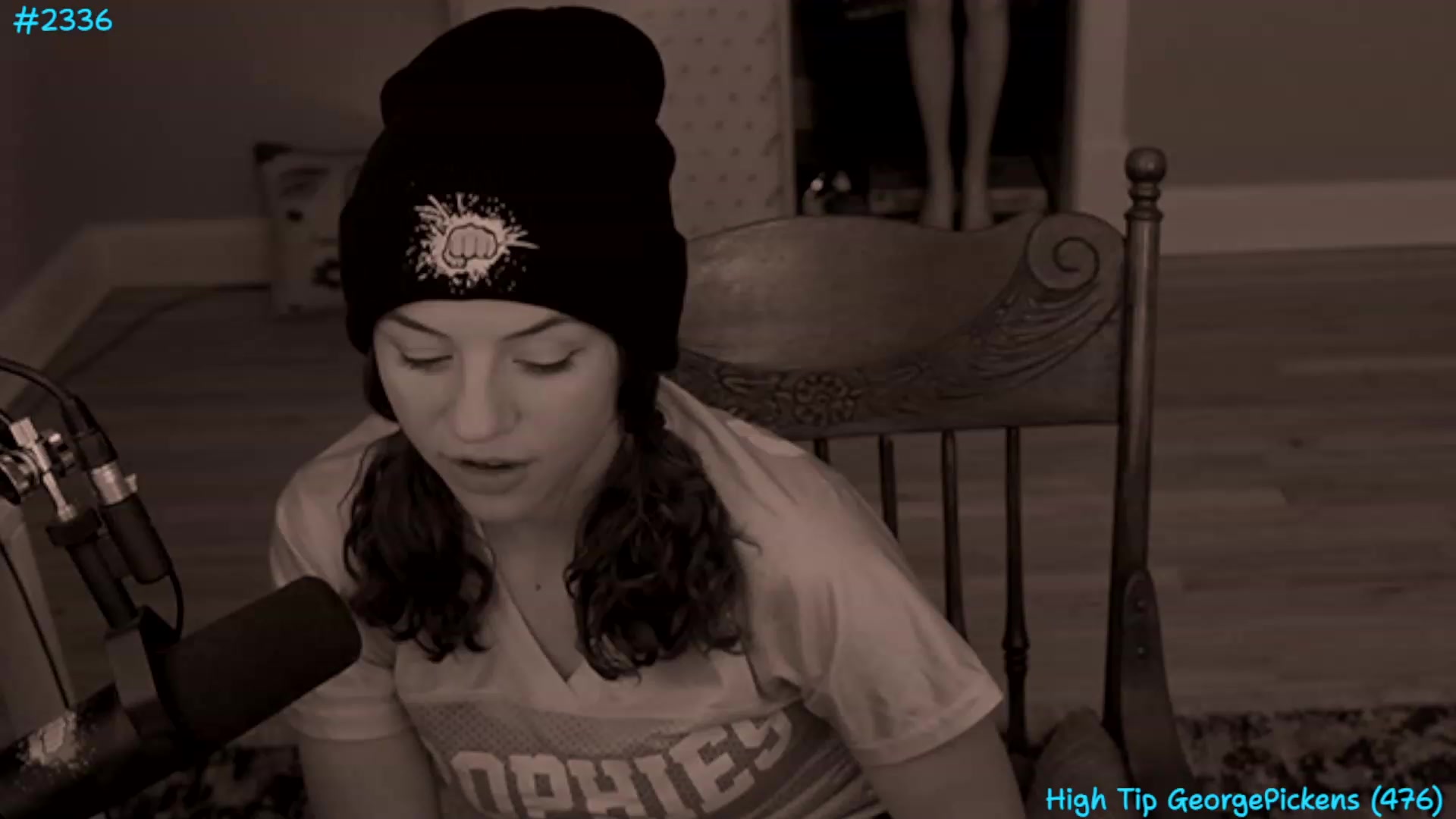 Gallery image thumbnail from XXX_Sophie's myfreecams stream on, 09/07/2023, 06:06 image 19 of 20