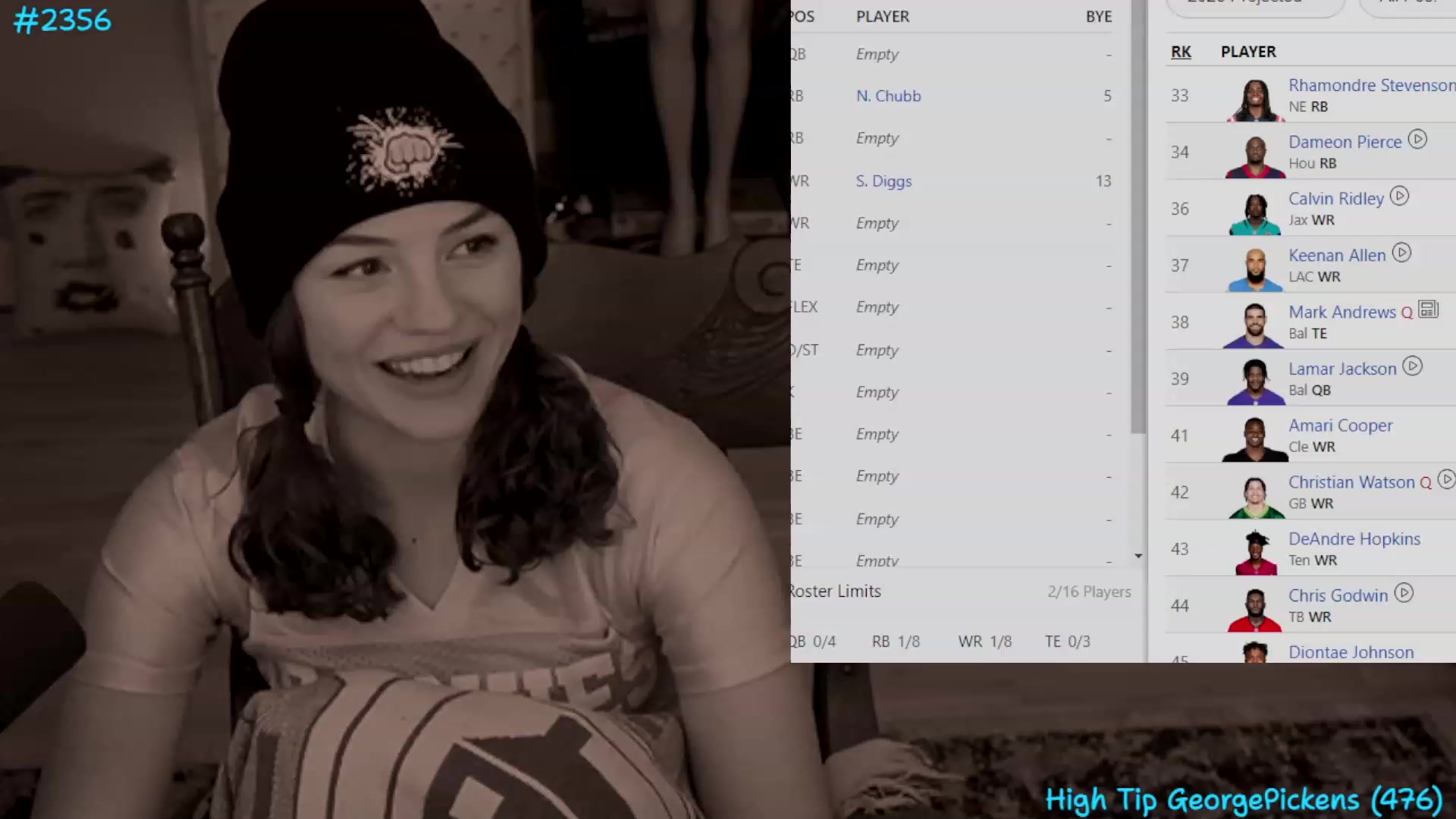 Gallery image thumbnail from XXX_Sophie's myfreecams stream on, 09/07/2023, 06:06 image 3 of 20
