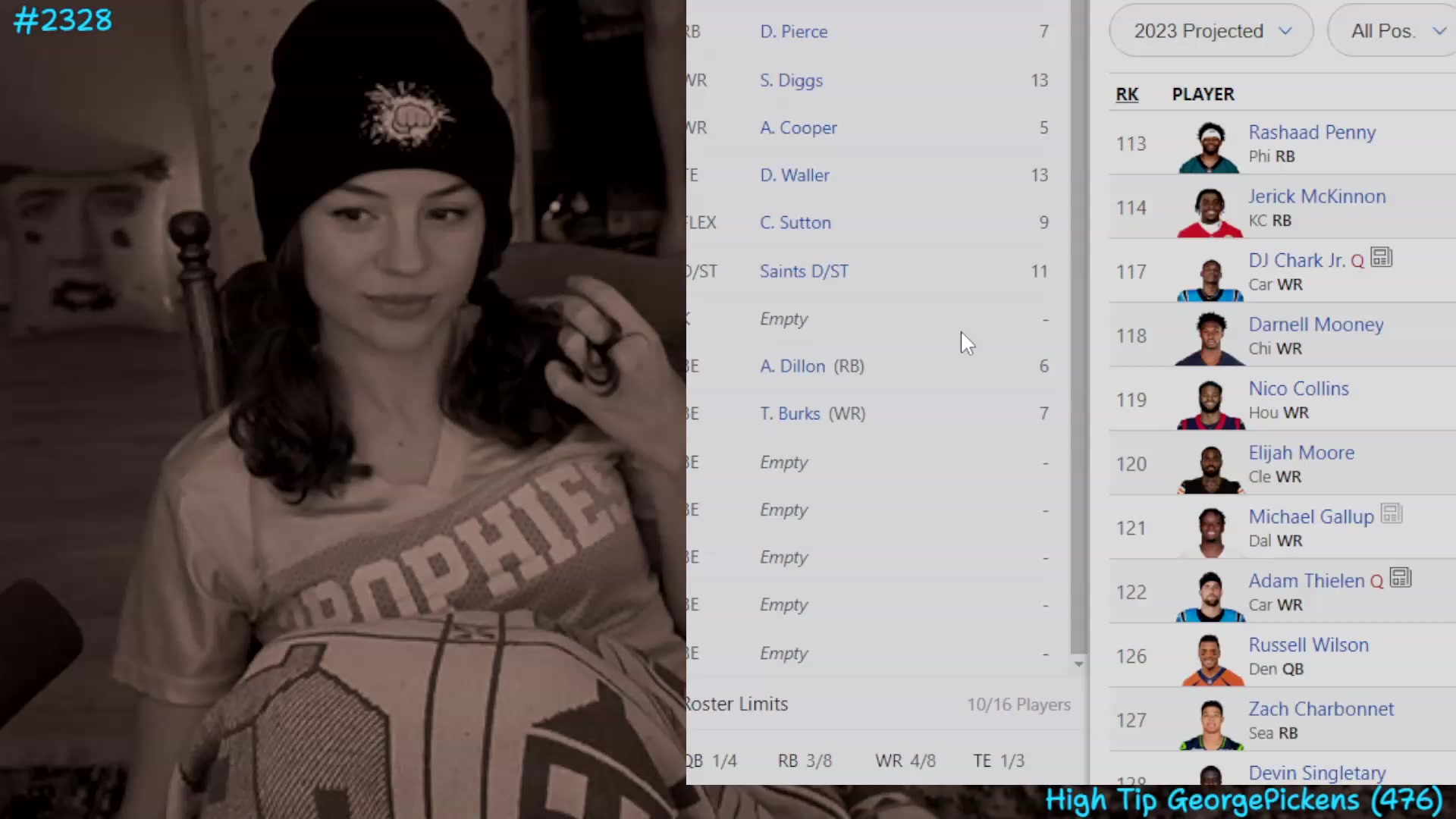 Gallery image thumbnail from XXX_Sophie's myfreecams stream on, 09/07/2023, 06:06 image 8 of 20