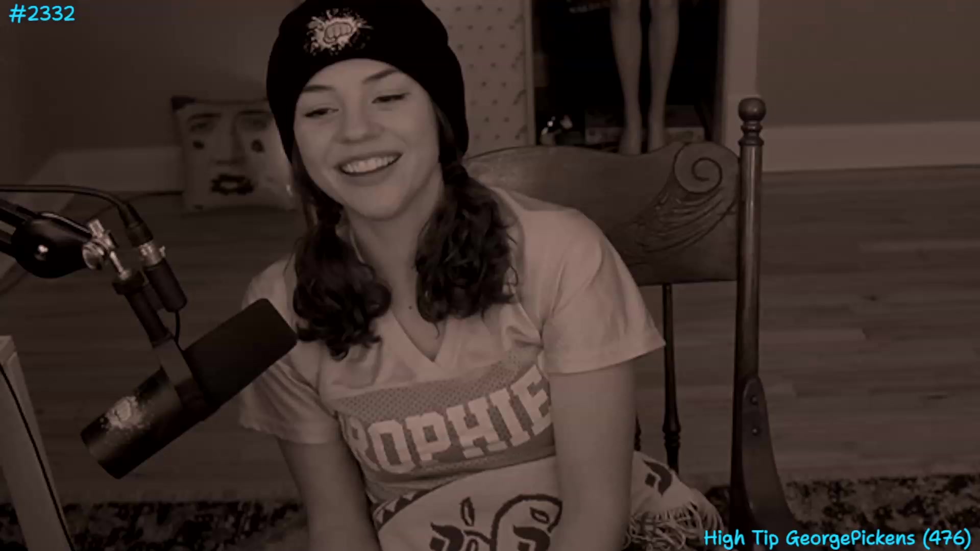 Gallery image thumbnail from XXX_Sophie's myfreecams stream on, 09/07/2023, 06:06 image 15 of 20