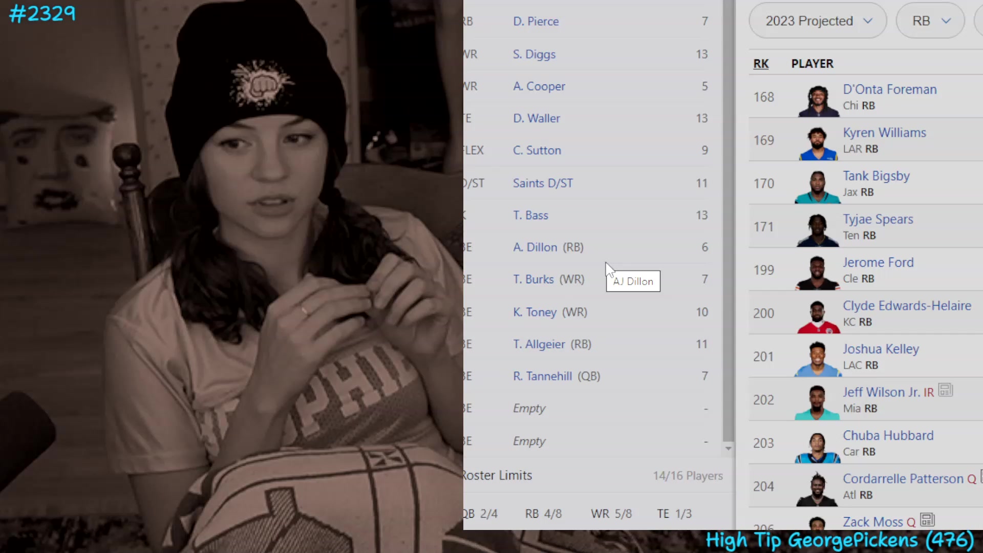 Gallery image thumbnail from XXX_Sophie's myfreecams stream on, 09/07/2023, 06:06 image 11 of 20