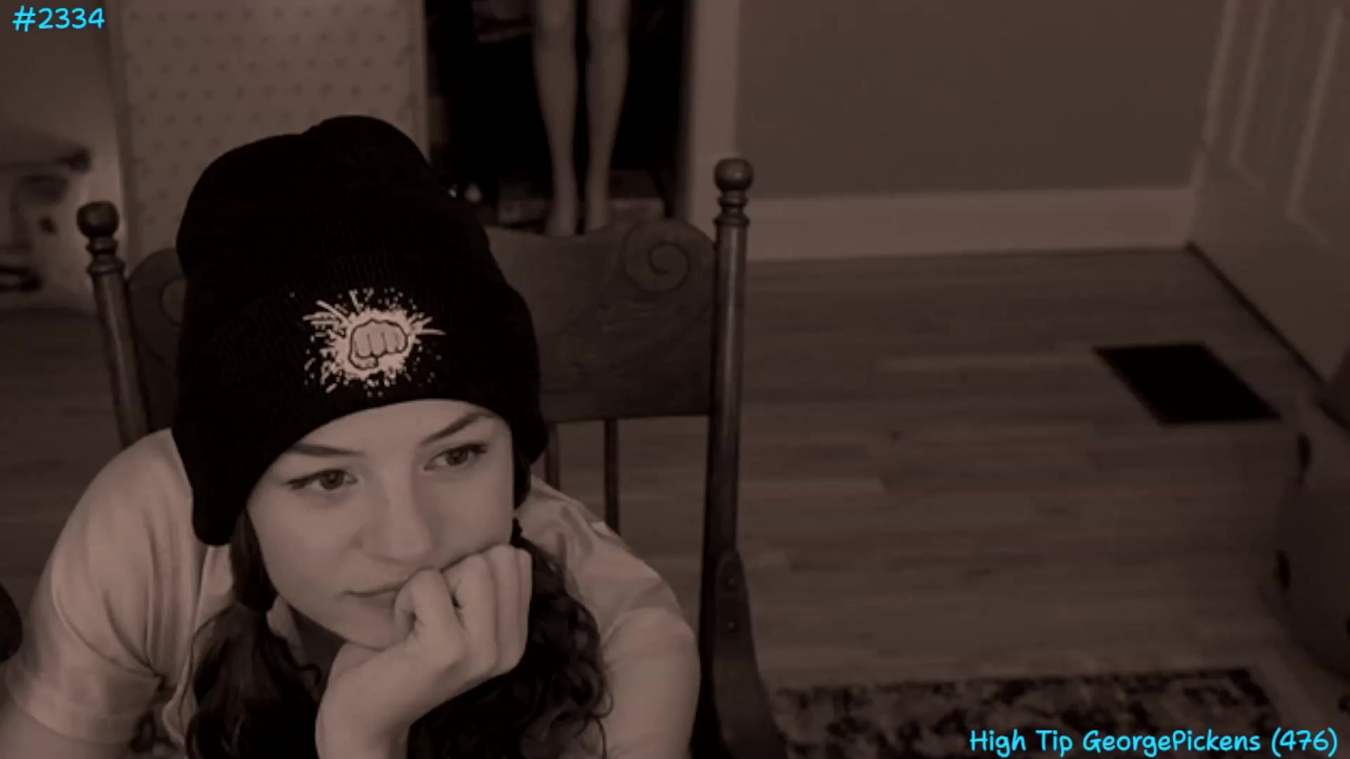 Gallery image thumbnail from XXX_Sophie's myfreecams stream on, 09/07/2023, 06:06 image 13 of 20