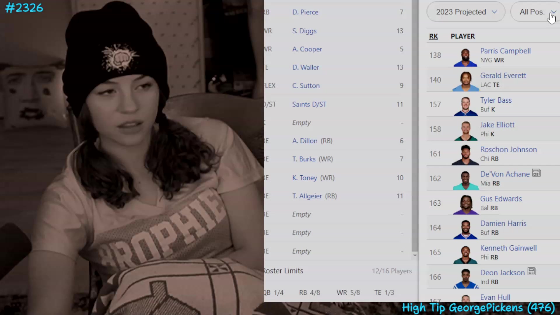 Gallery image thumbnail from XXX_Sophie's myfreecams stream on, 09/07/2023, 06:06 image 10 of 20