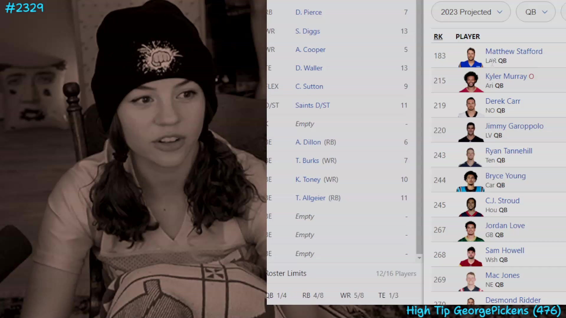 Gallery image thumbnail from XXX_Sophie's myfreecams stream on, 09/07/2023, 06:06 image 9 of 20