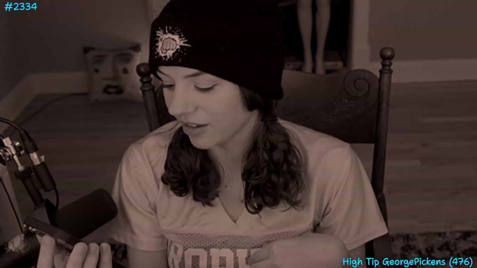 Gallery image thumbnail from XXX_Sophie's myfreecams stream on, 09/07/2023, 06:06 image 17 of 20
