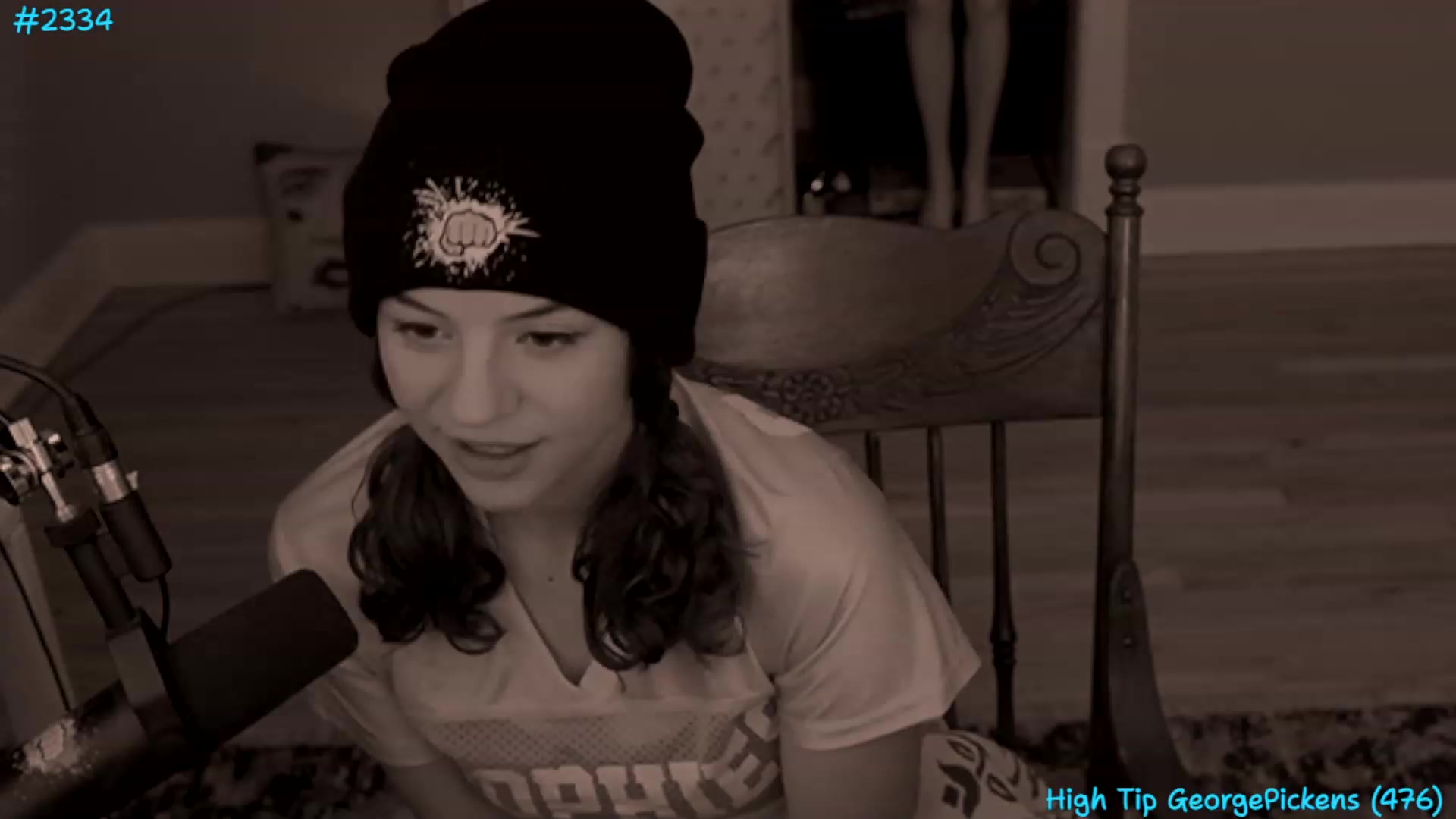 Gallery image thumbnail from XXX_Sophie's myfreecams stream on, 09/07/2023, 06:06 image 16 of 20