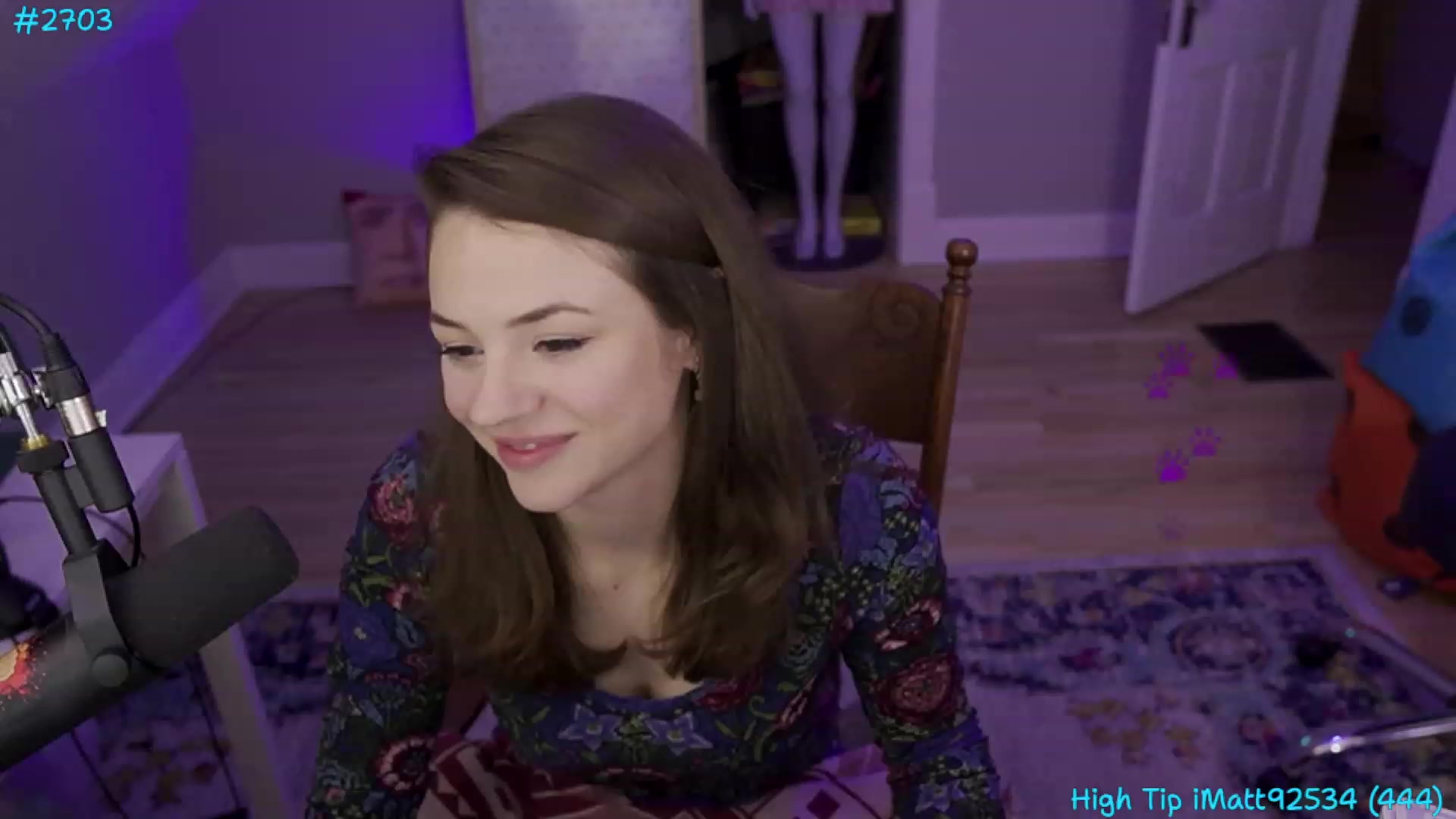 Gallery image thumbnail from XXX_Sophie's myfreecams stream on, 09/11/2023, 05:38 image 10 of 20