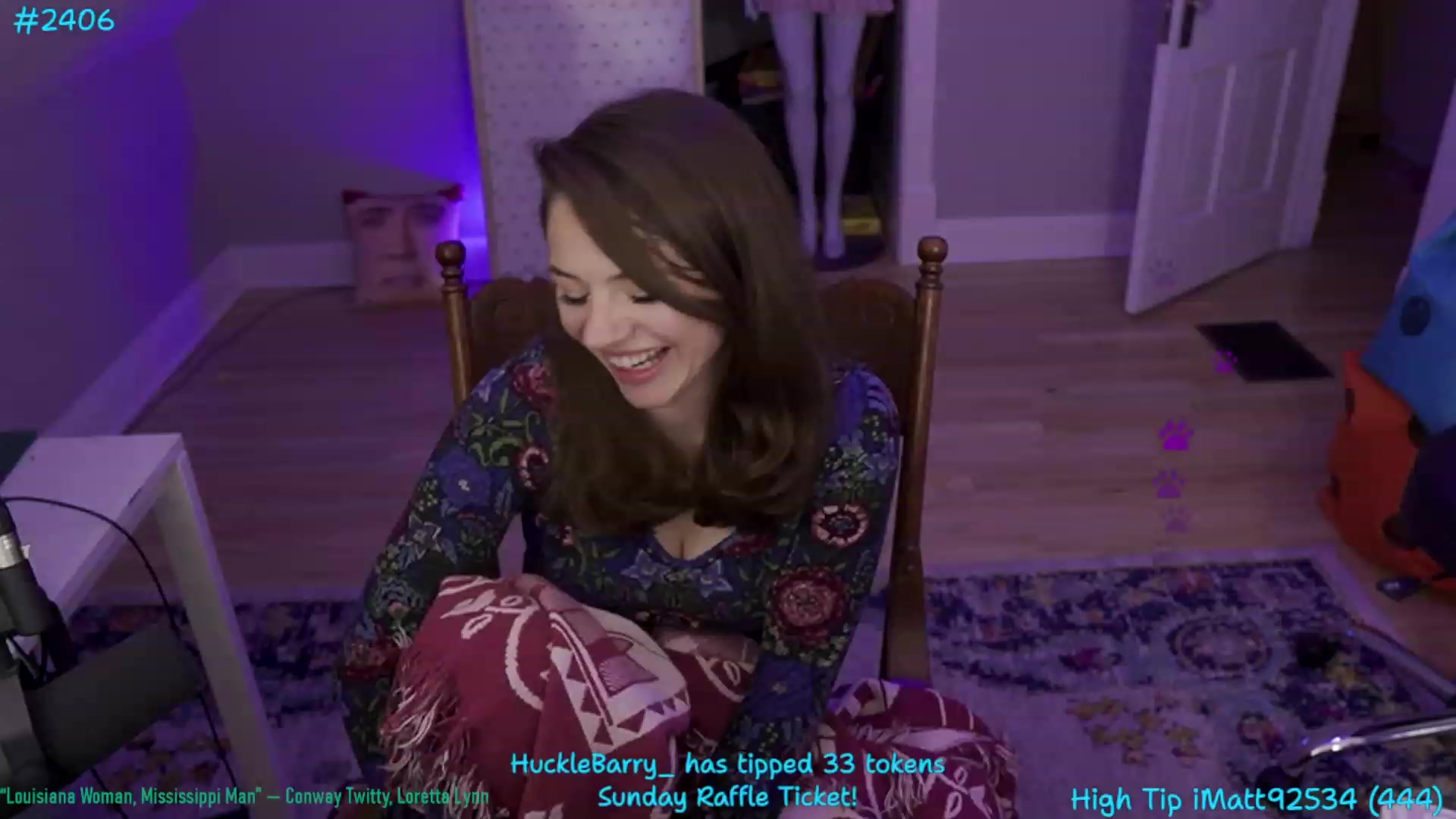 Gallery image thumbnail from XXX_Sophie's myfreecams stream on, 09/11/2023, 05:38 image 12 of 20