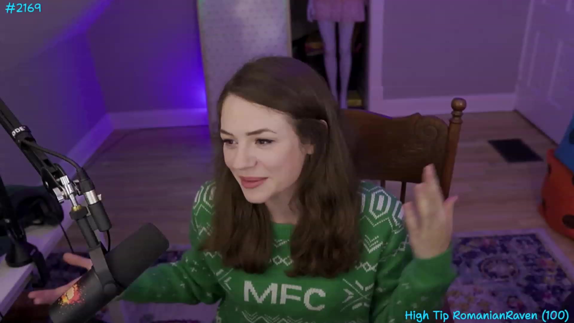 Gallery image thumbnail from XXX_Sophie's myfreecams stream on, 10/24/2023, 06:19 image 8 of 20
