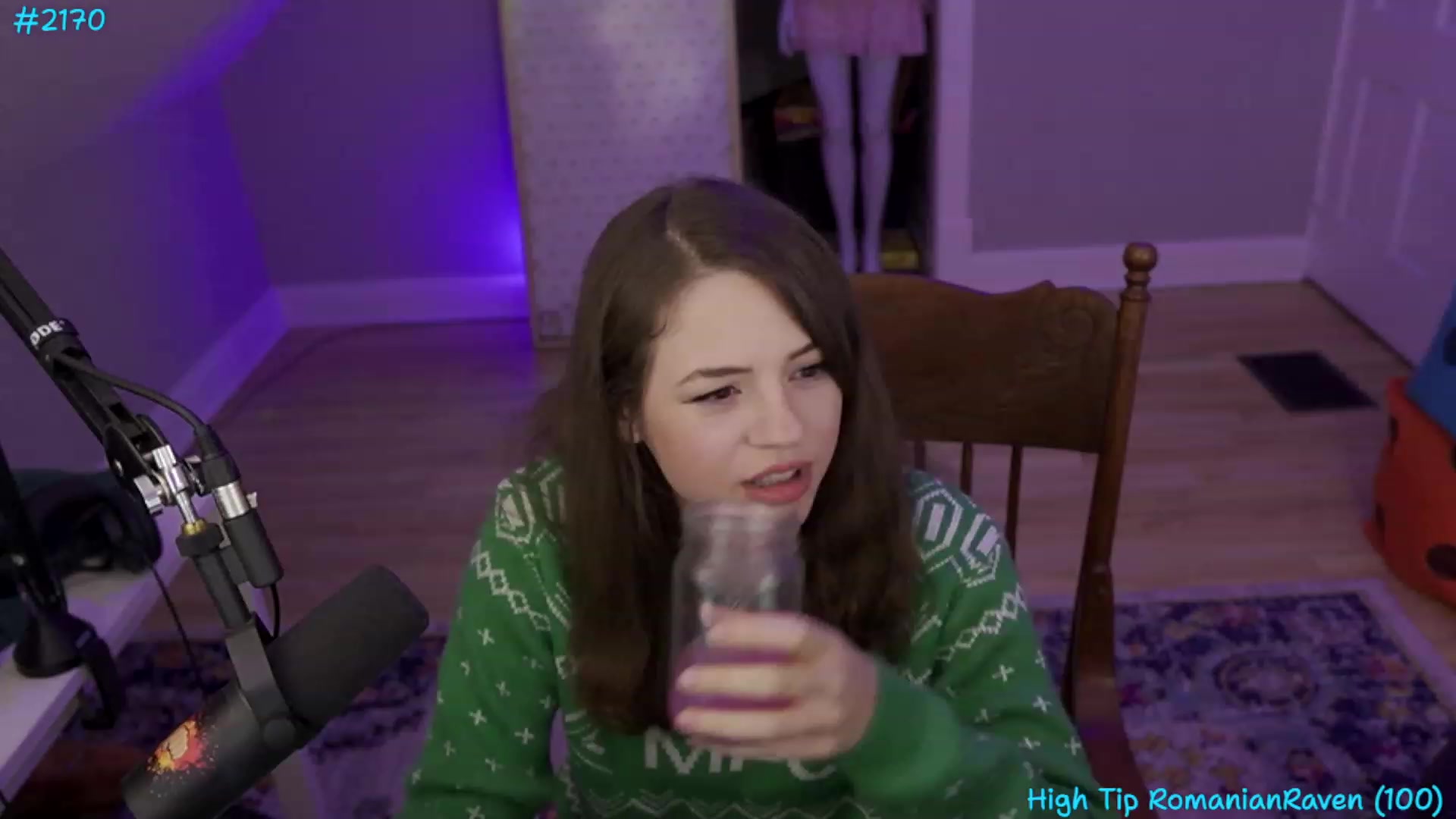 Gallery image thumbnail from XXX_Sophie's myfreecams stream on, 10/24/2023, 06:19 image 10 of 20