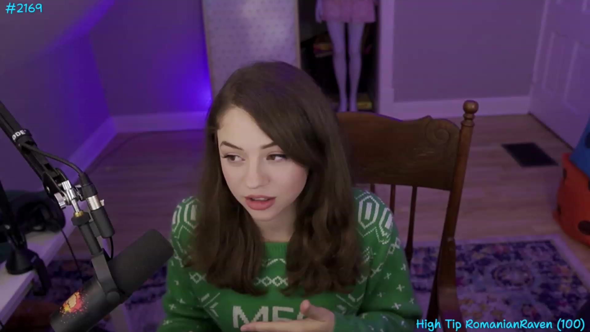 Gallery image thumbnail from XXX_Sophie's myfreecams stream on, 10/24/2023, 06:19 image 7 of 20