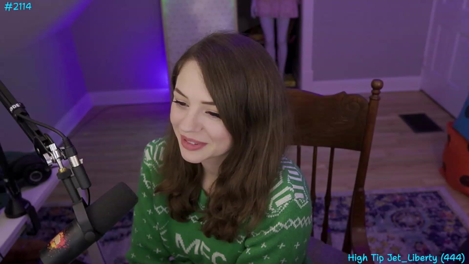 Gallery image thumbnail from XXX_Sophie's myfreecams stream on, 10/24/2023, 06:19 image 16 of 20