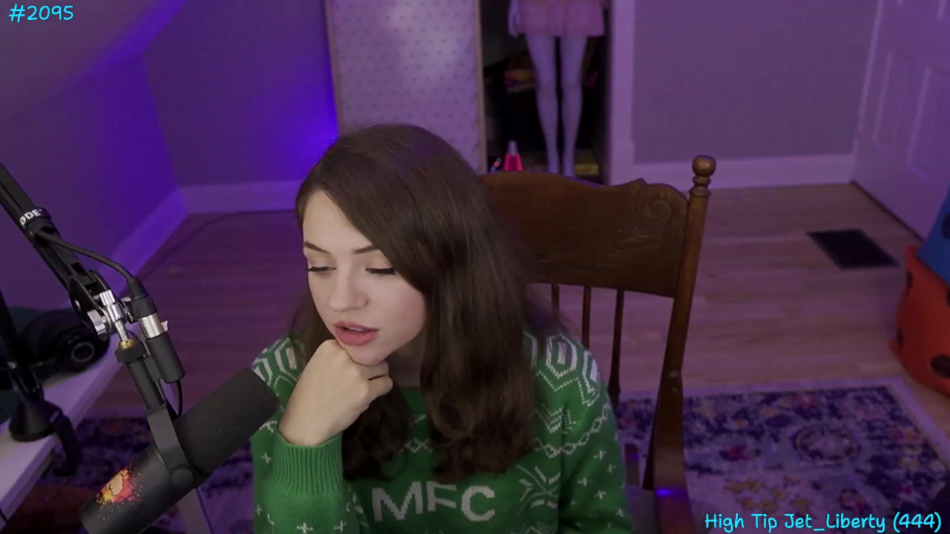 Gallery image thumbnail from XXX_Sophie's myfreecams stream on, 10/24/2023, 06:19 image 20 of 20