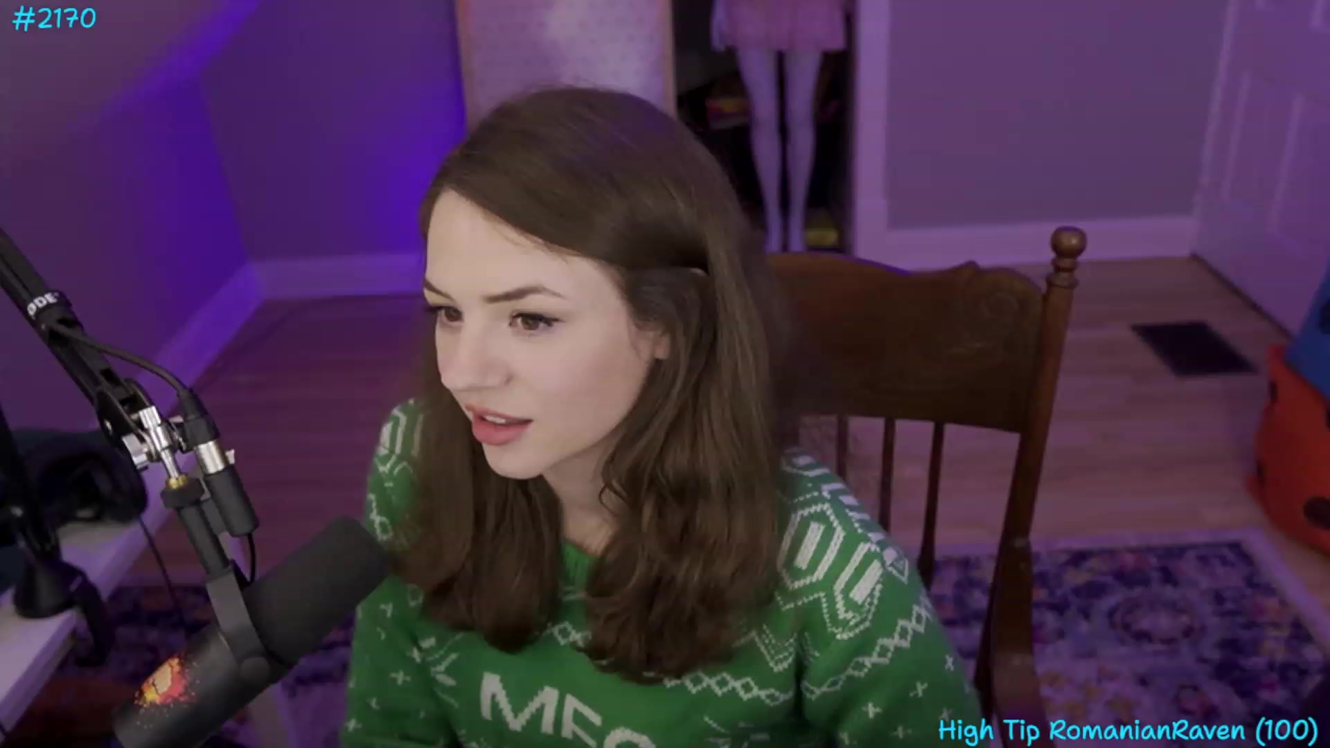 Gallery image thumbnail from XXX_Sophie's myfreecams stream on, 10/24/2023, 06:19 image 11 of 20