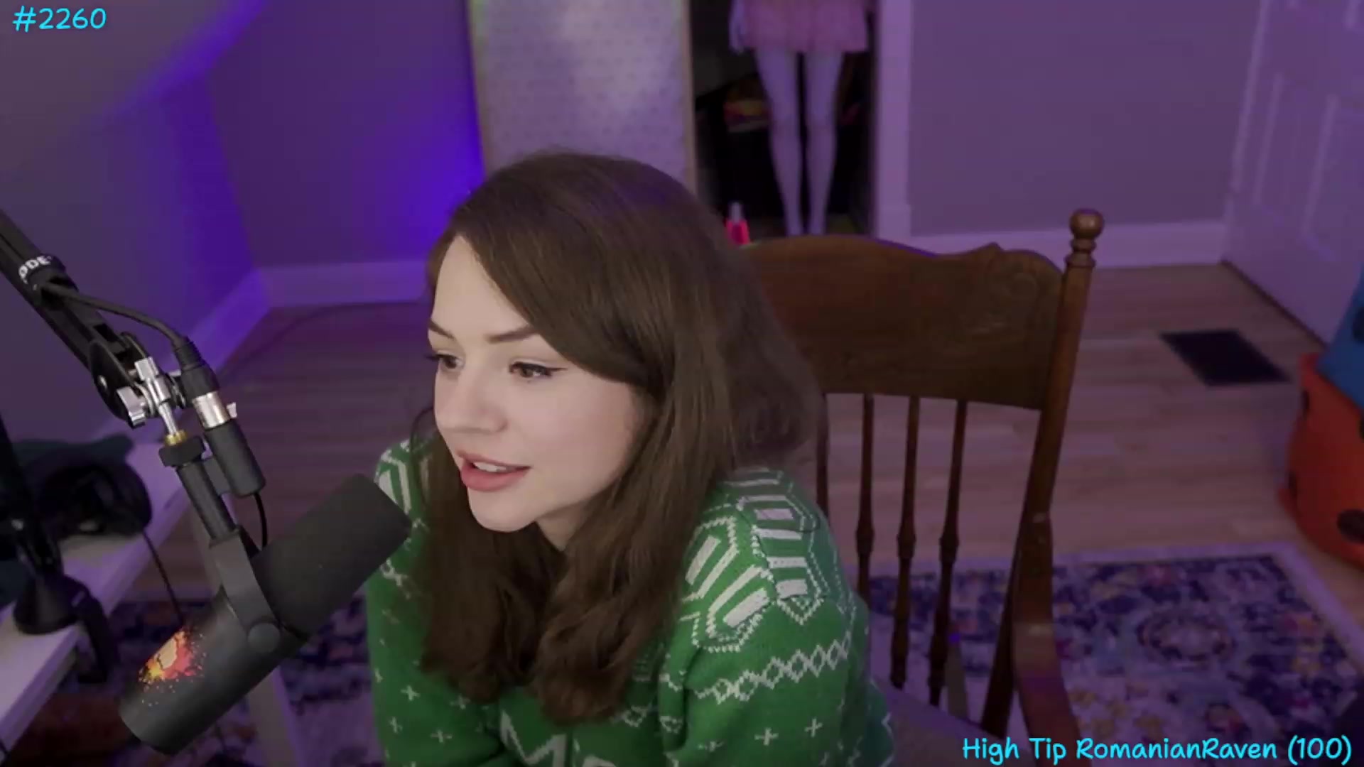 Gallery image thumbnail from XXX_Sophie's myfreecams stream on, 10/24/2023, 06:19 image 1 of 20