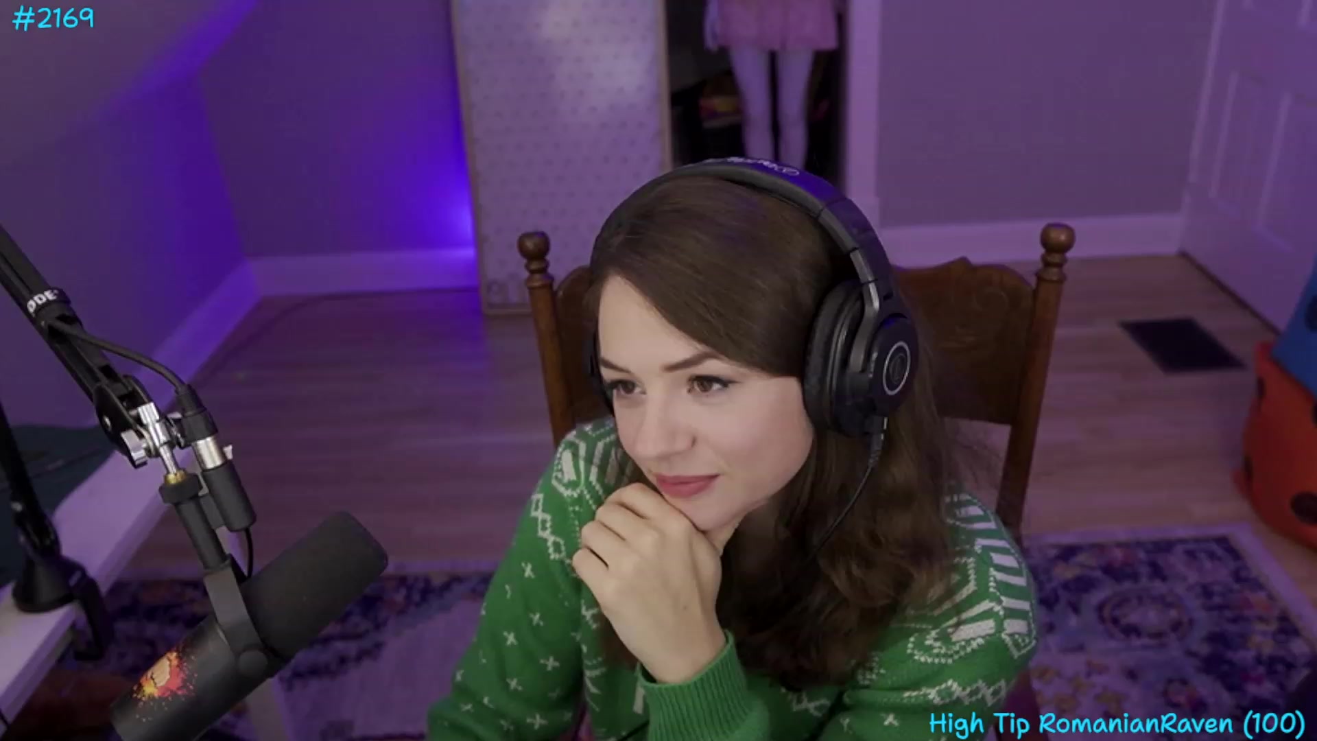 Gallery image thumbnail from XXX_Sophie's myfreecams stream on, 10/24/2023, 06:19 image 14 of 20